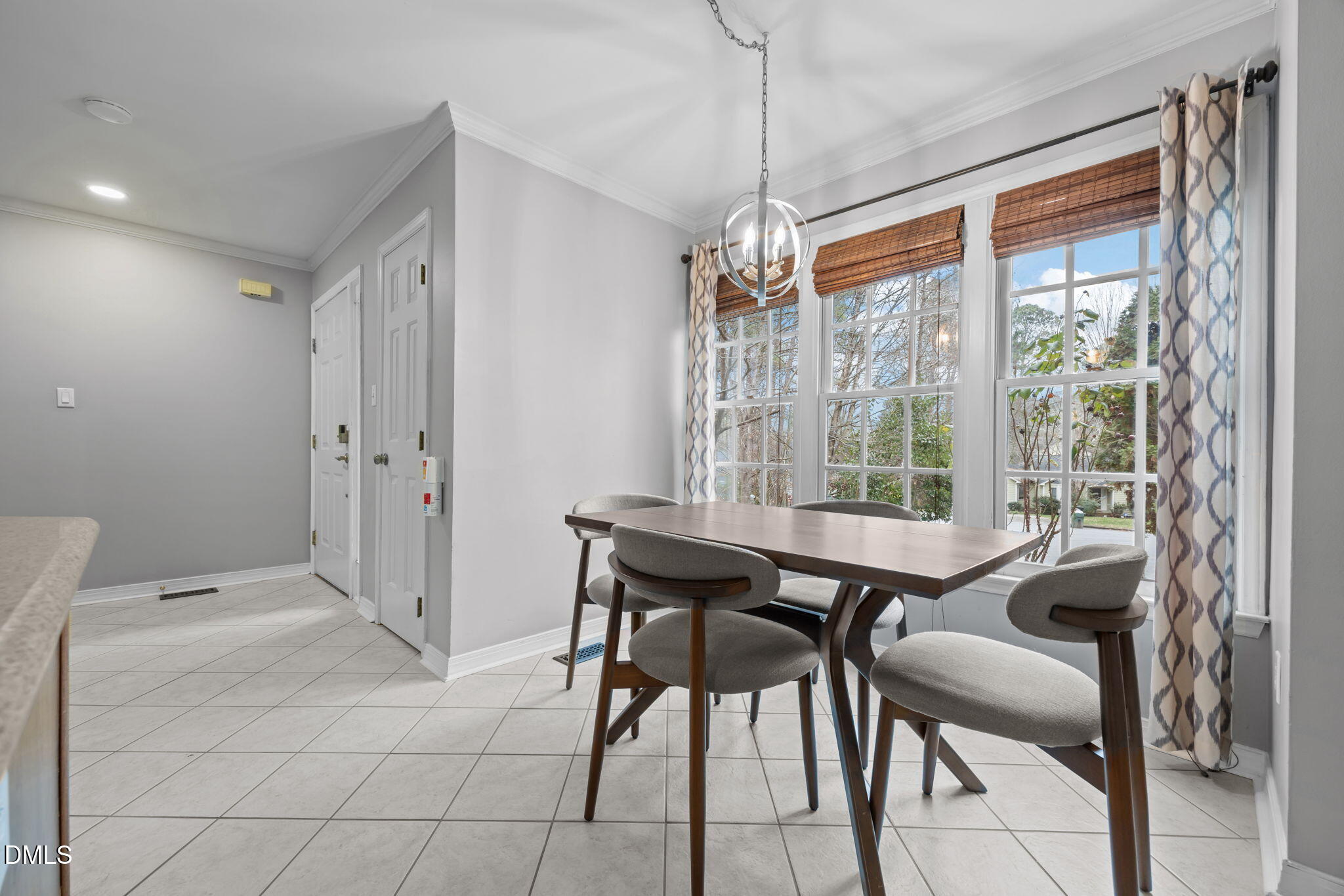 104 Tapestry Terrace