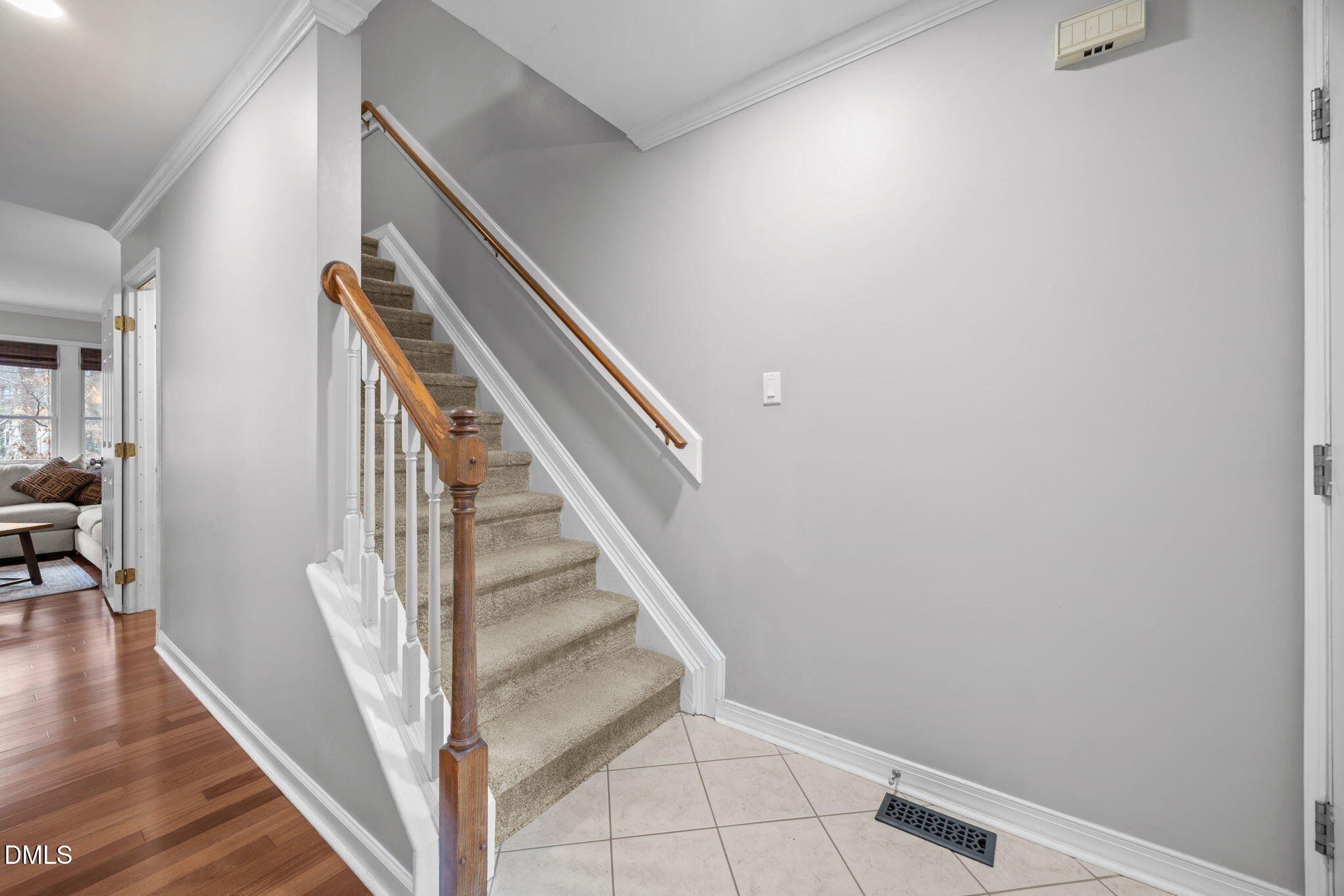 104 Tapestry Terrace