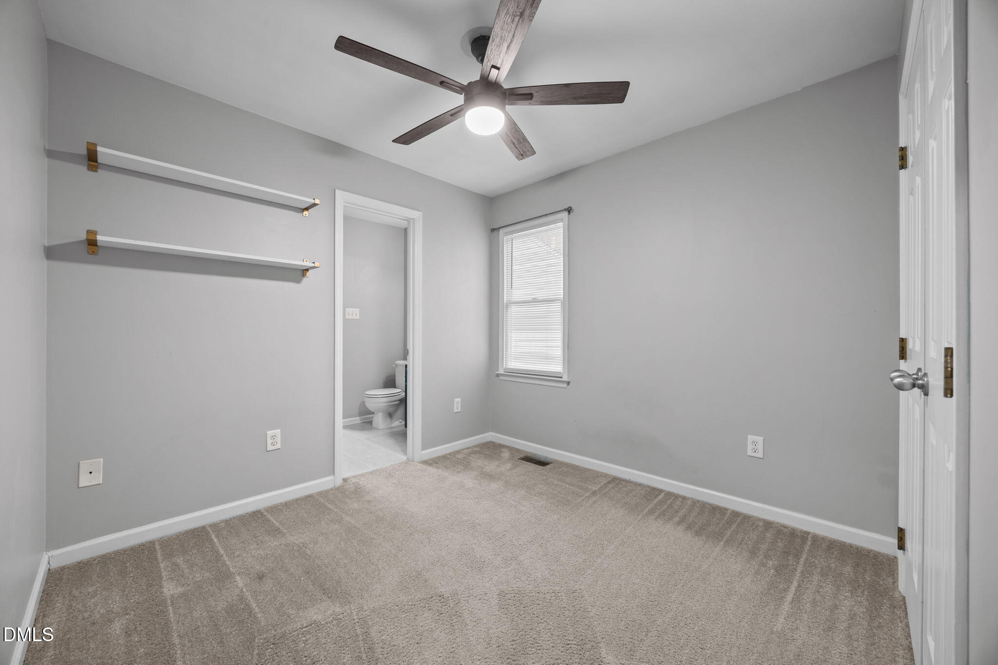 104 Tapestry Terrace