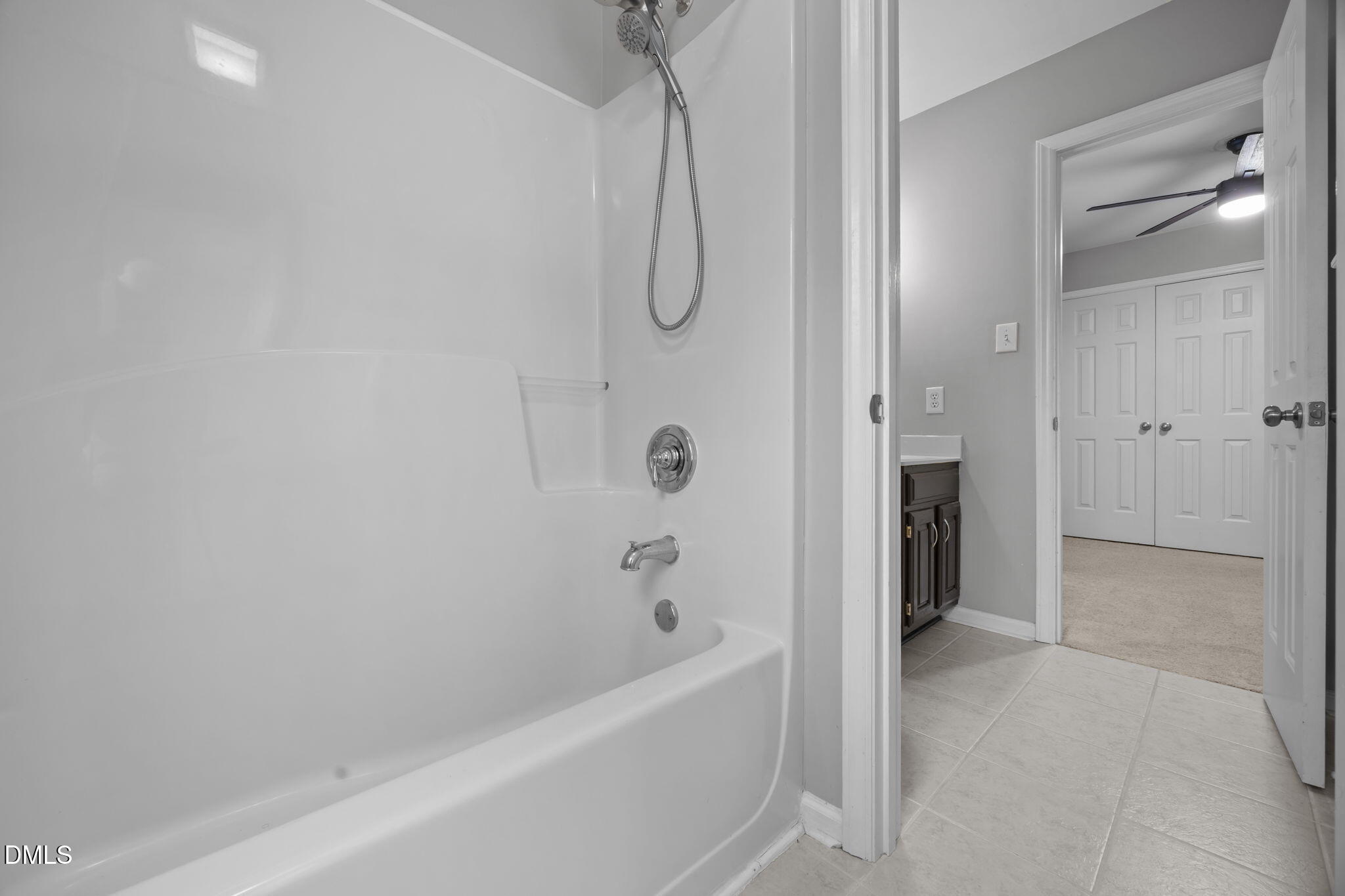 104 Tapestry Terrace