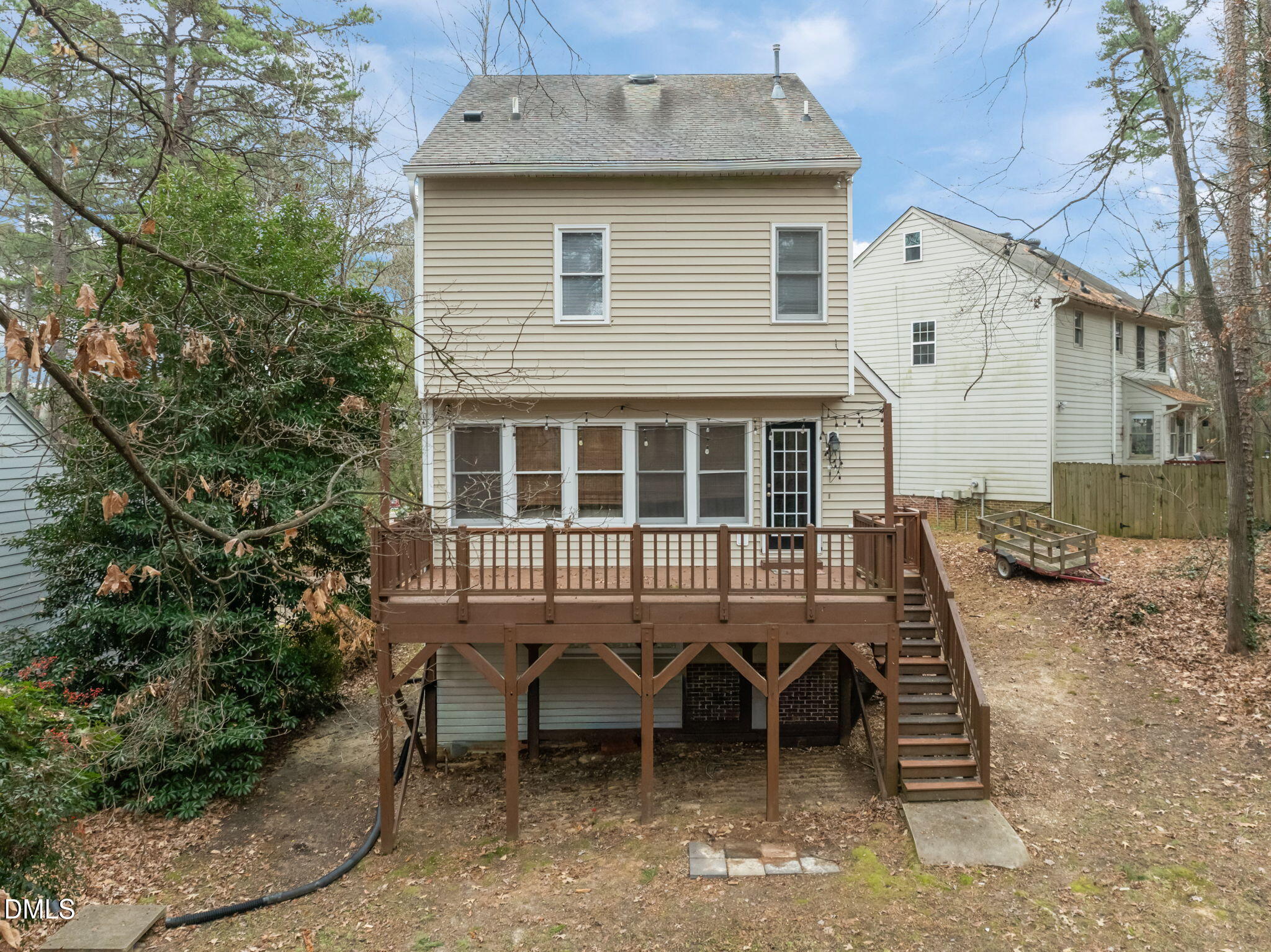 104 Tapestry Terrace