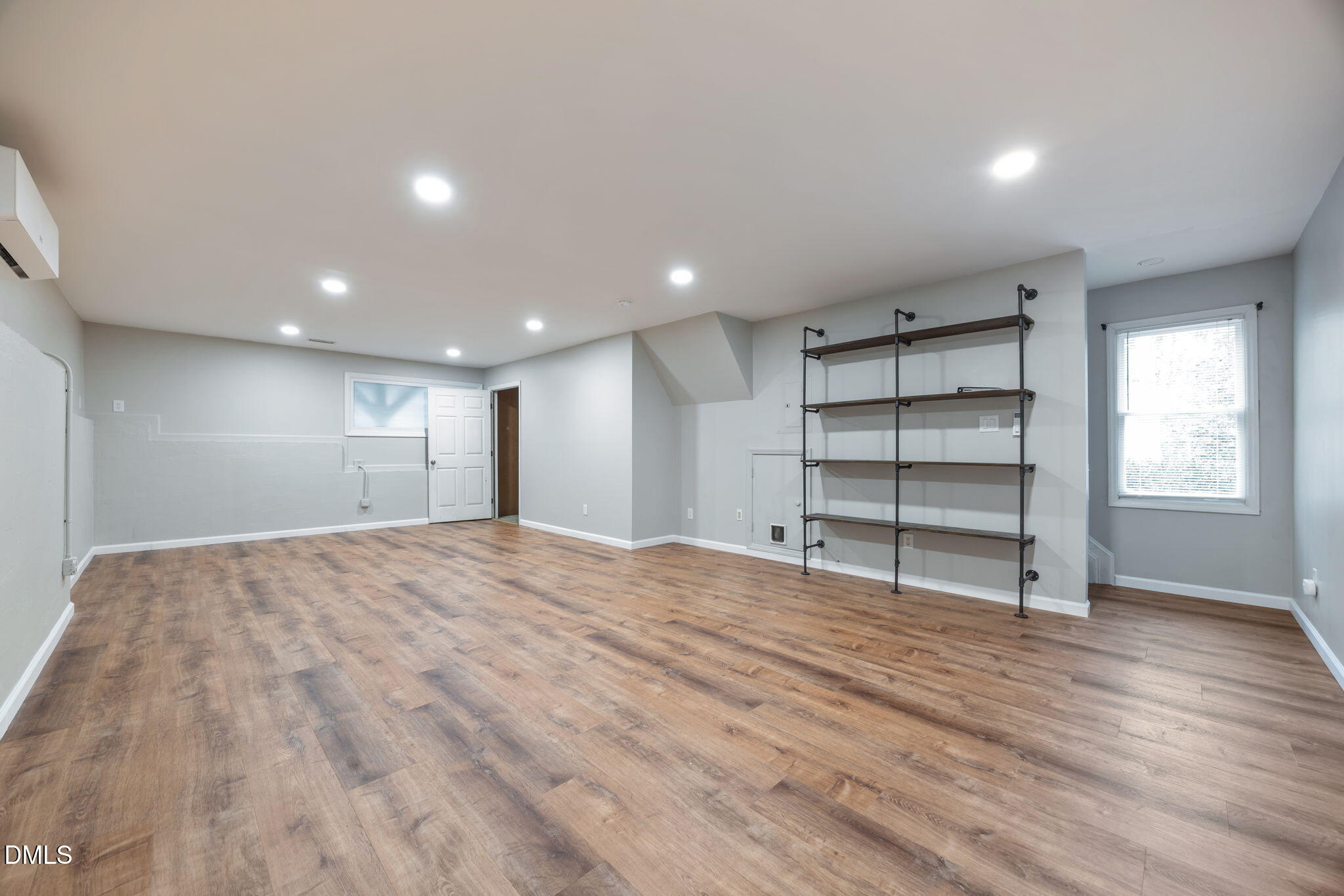 104 Tapestry Terrace