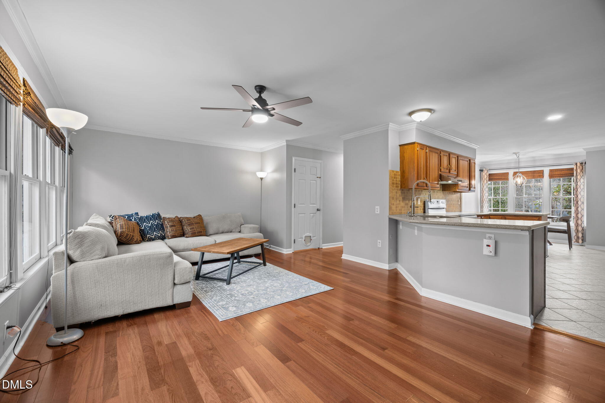 104 Tapestry Terrace