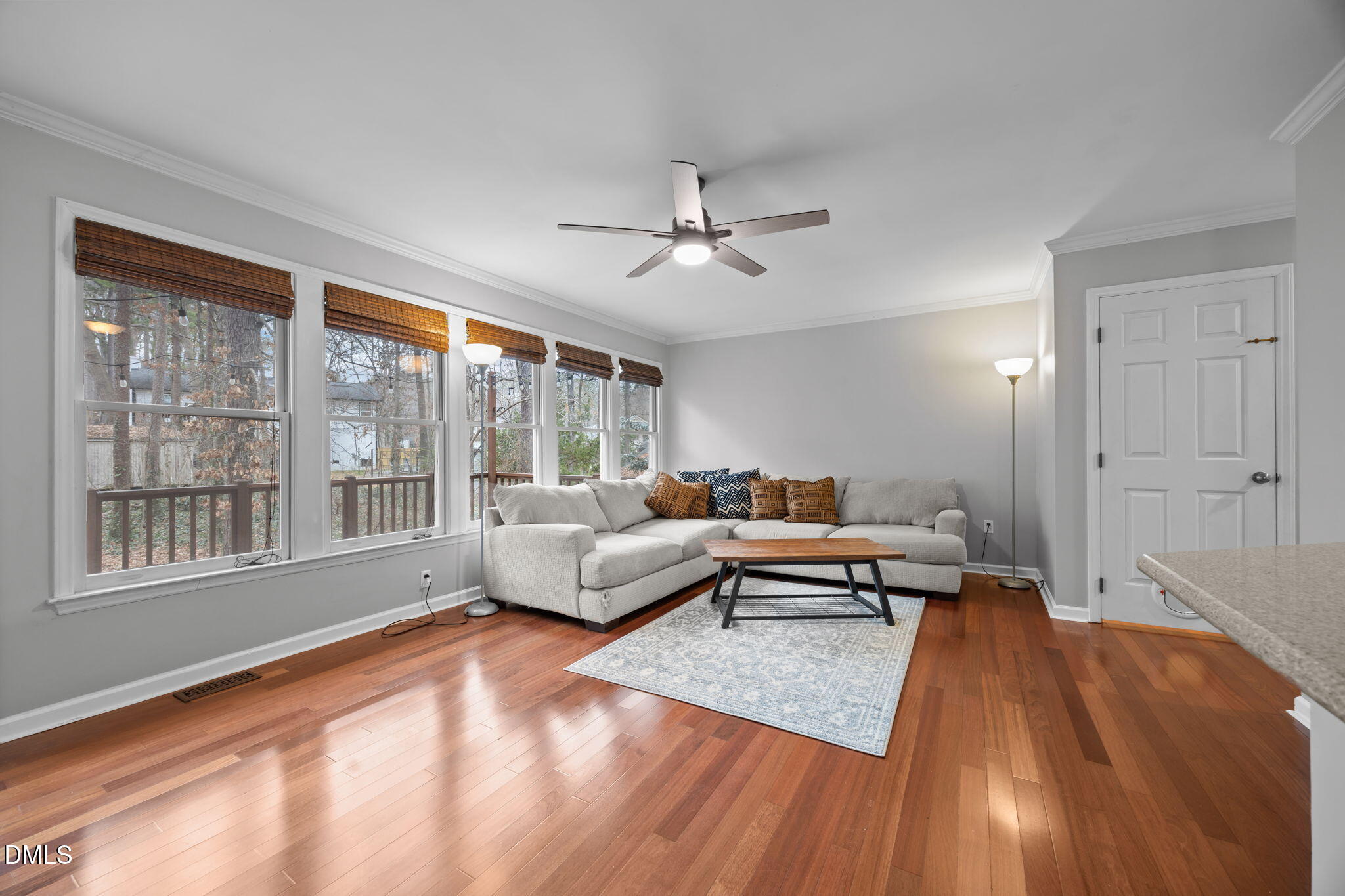 104 Tapestry Terrace