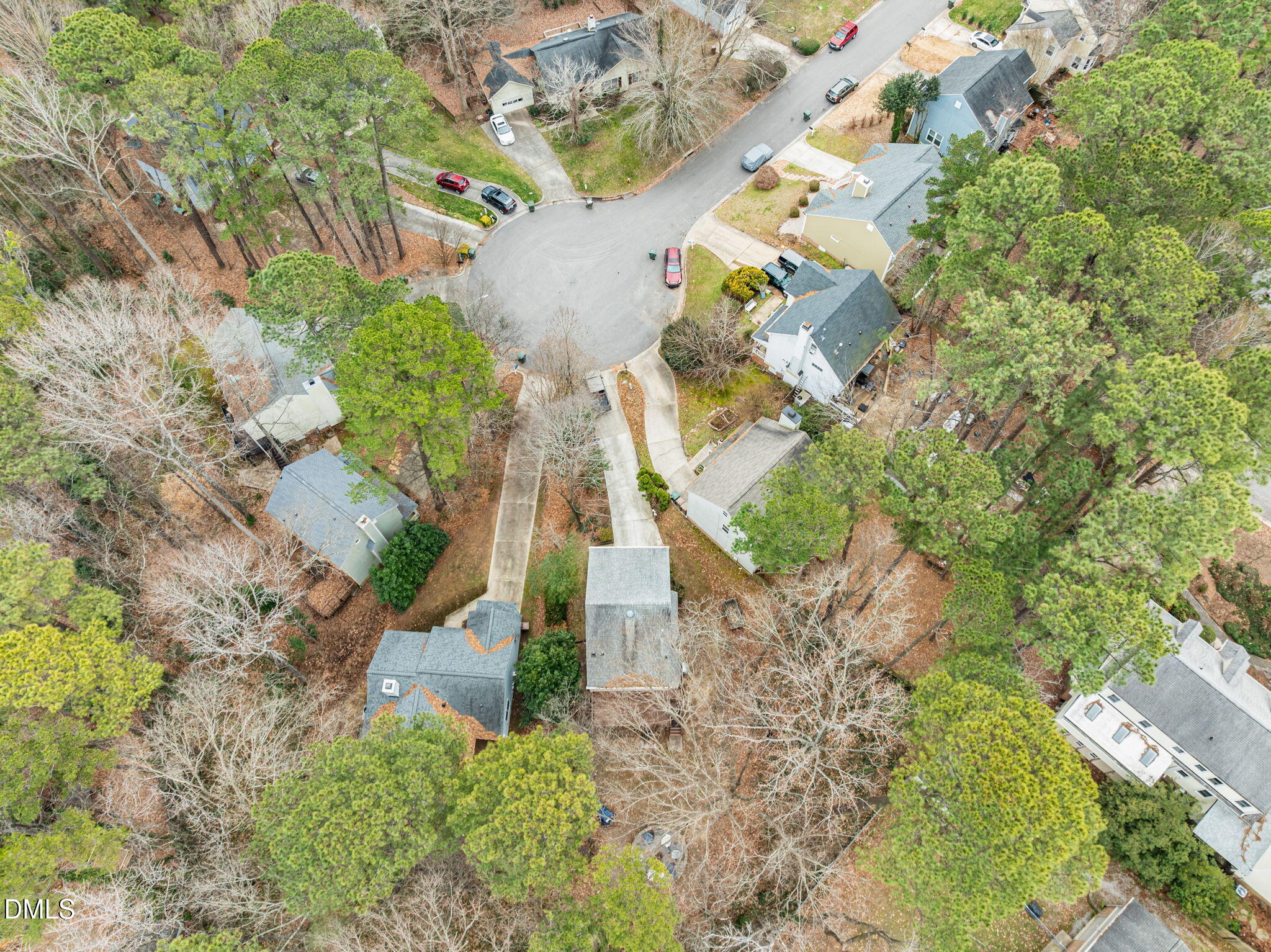 104 Tapestry Terrace