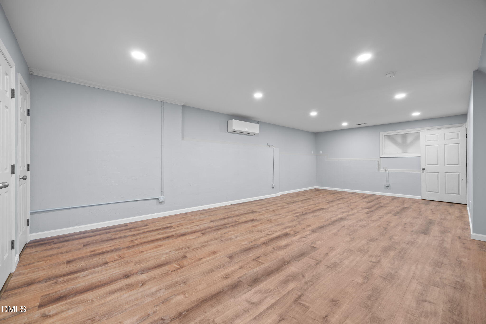 104 Tapestry Terrace
