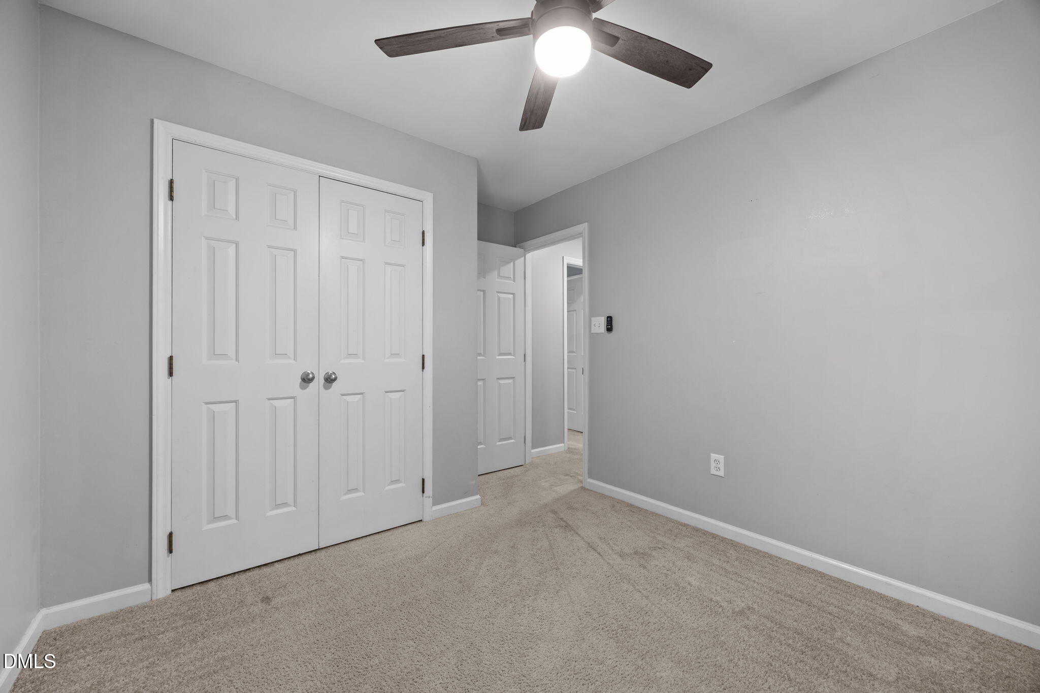 104 Tapestry Terrace