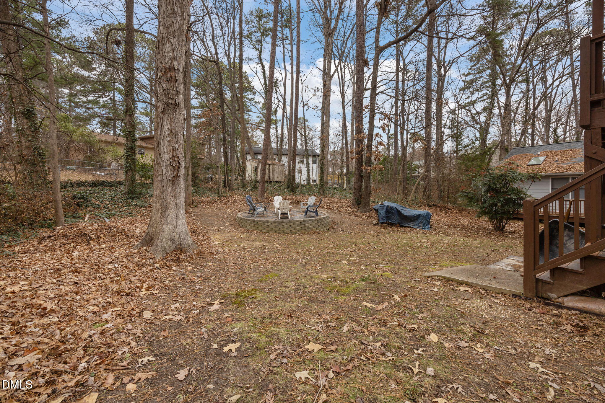 104 Tapestry Terrace