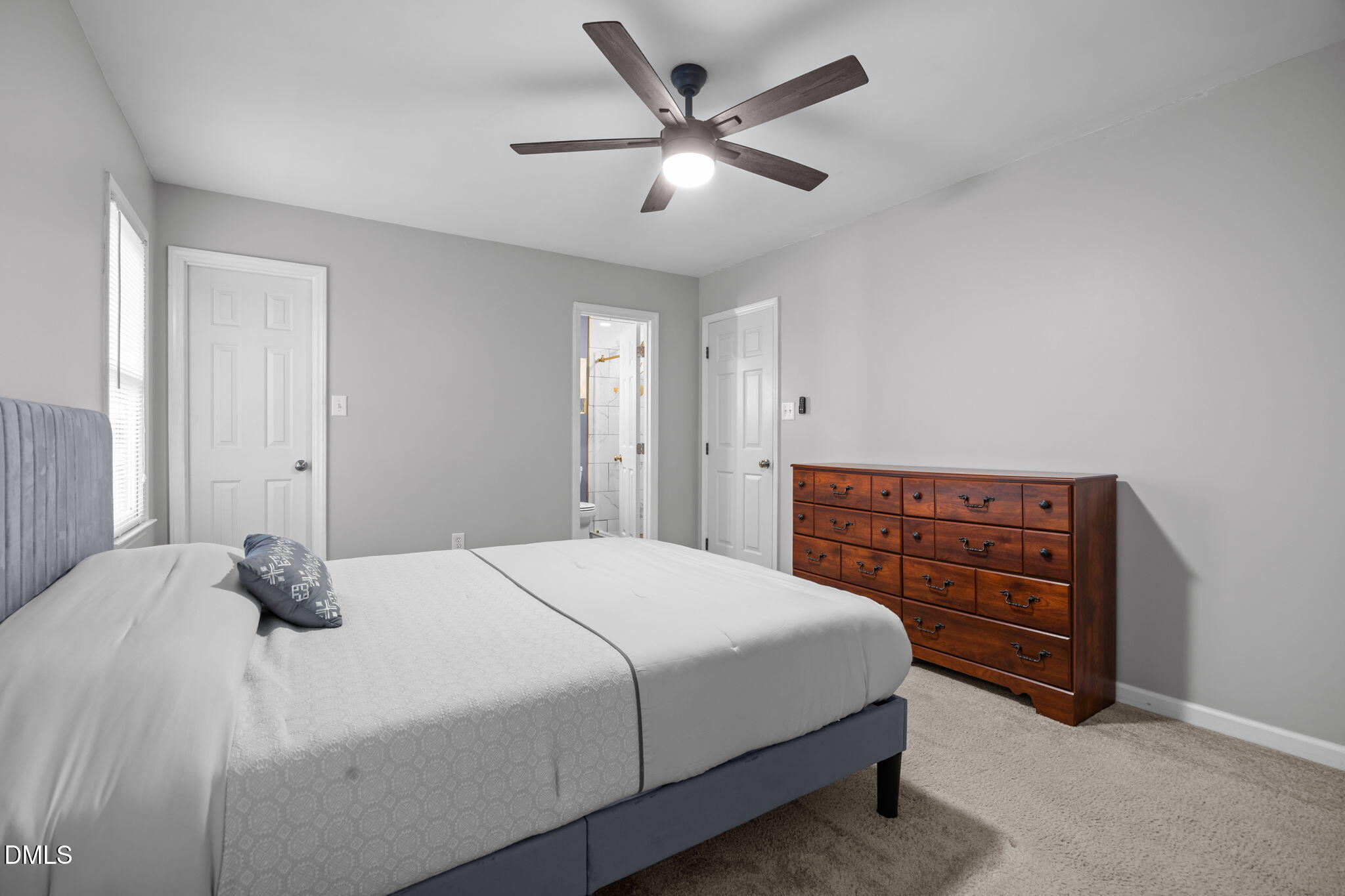104 Tapestry Terrace