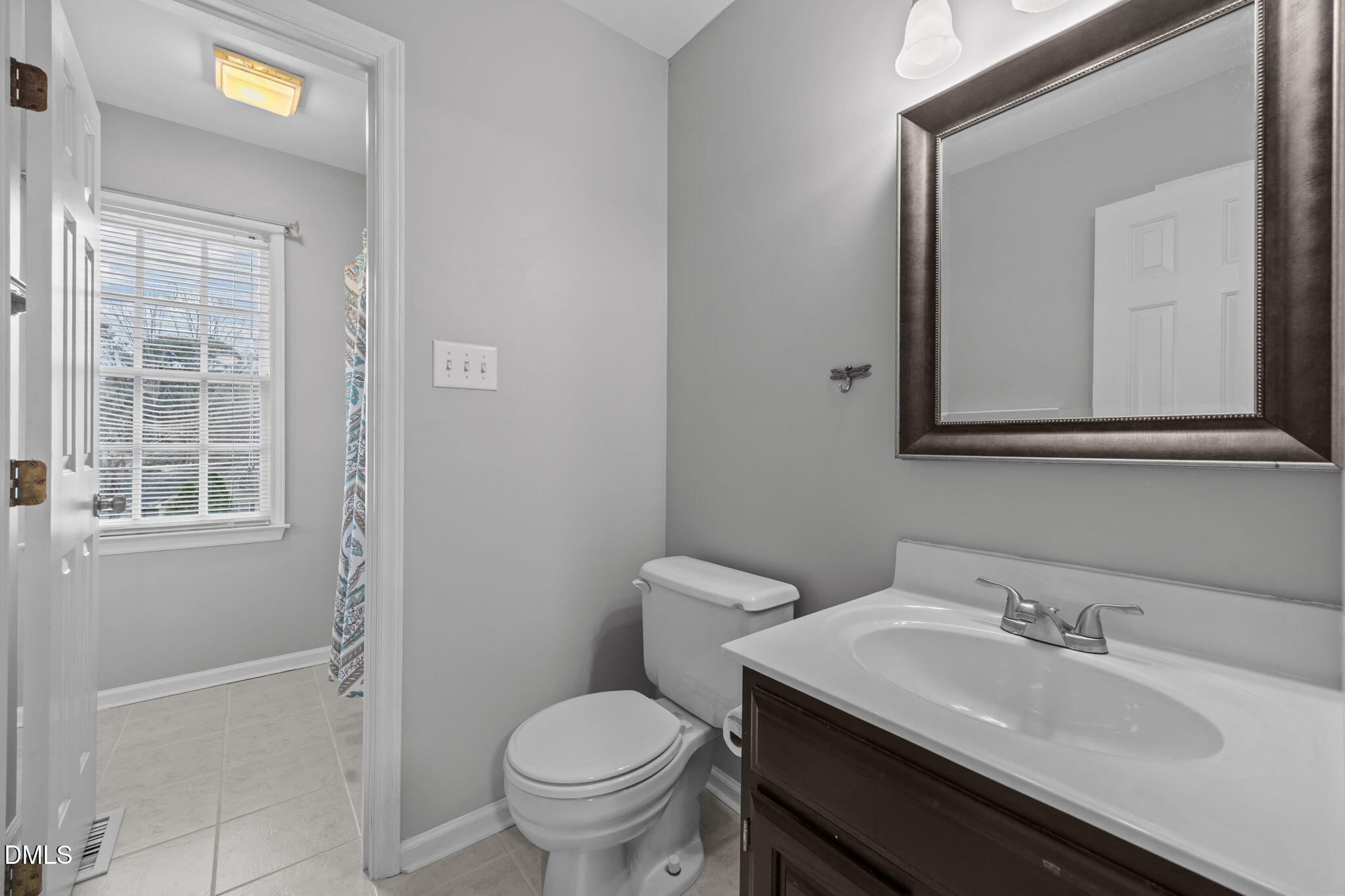 104 Tapestry Terrace