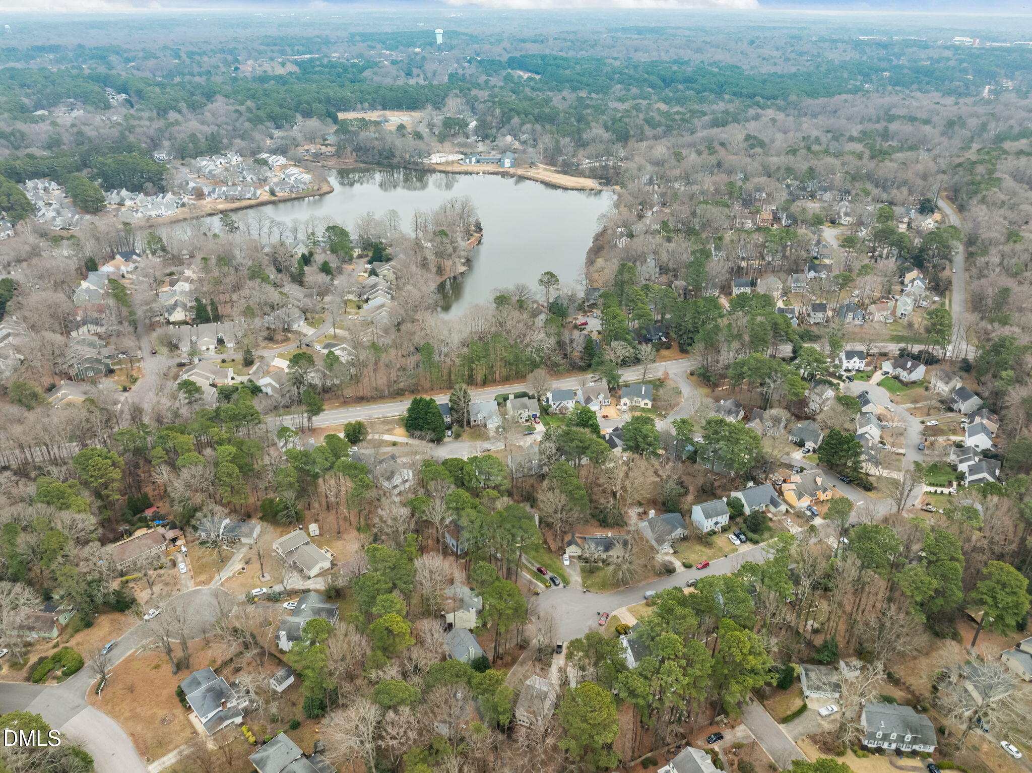 104 Tapestry Terrace