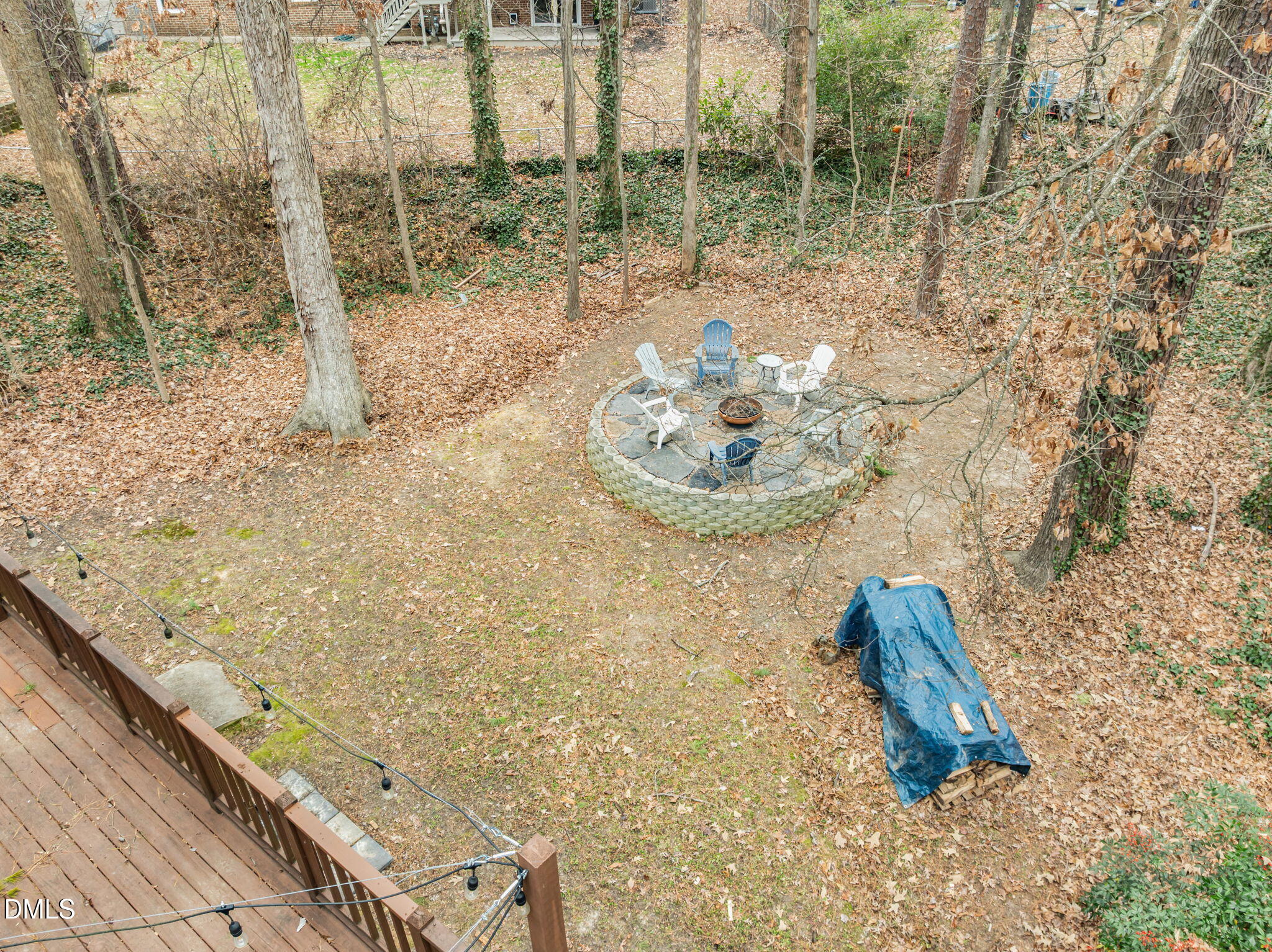 104 Tapestry Terrace