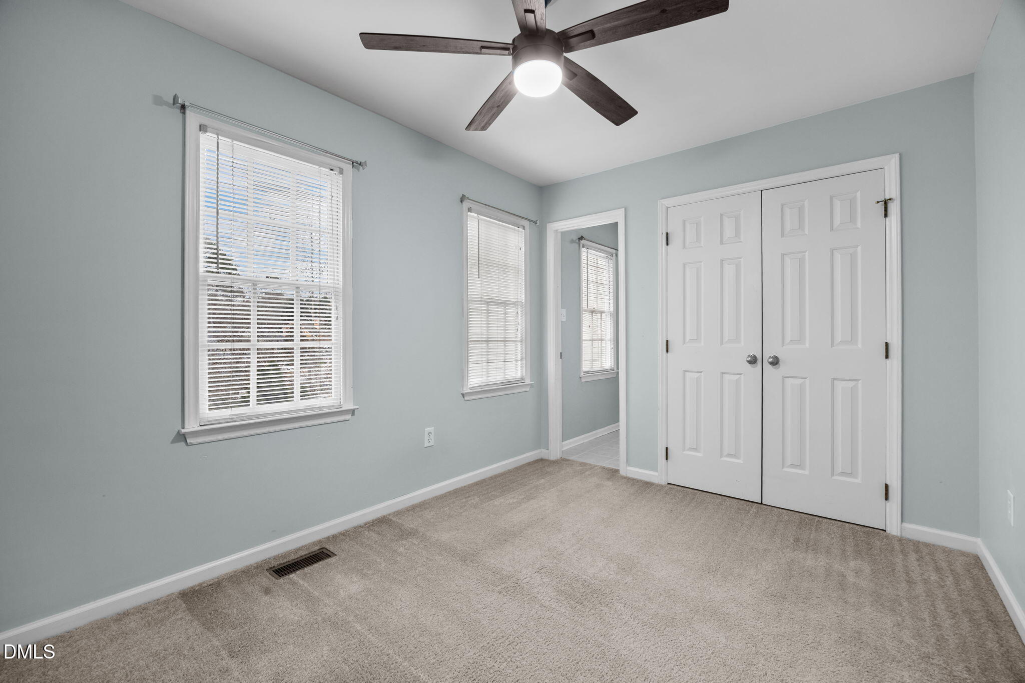 104 Tapestry Terrace