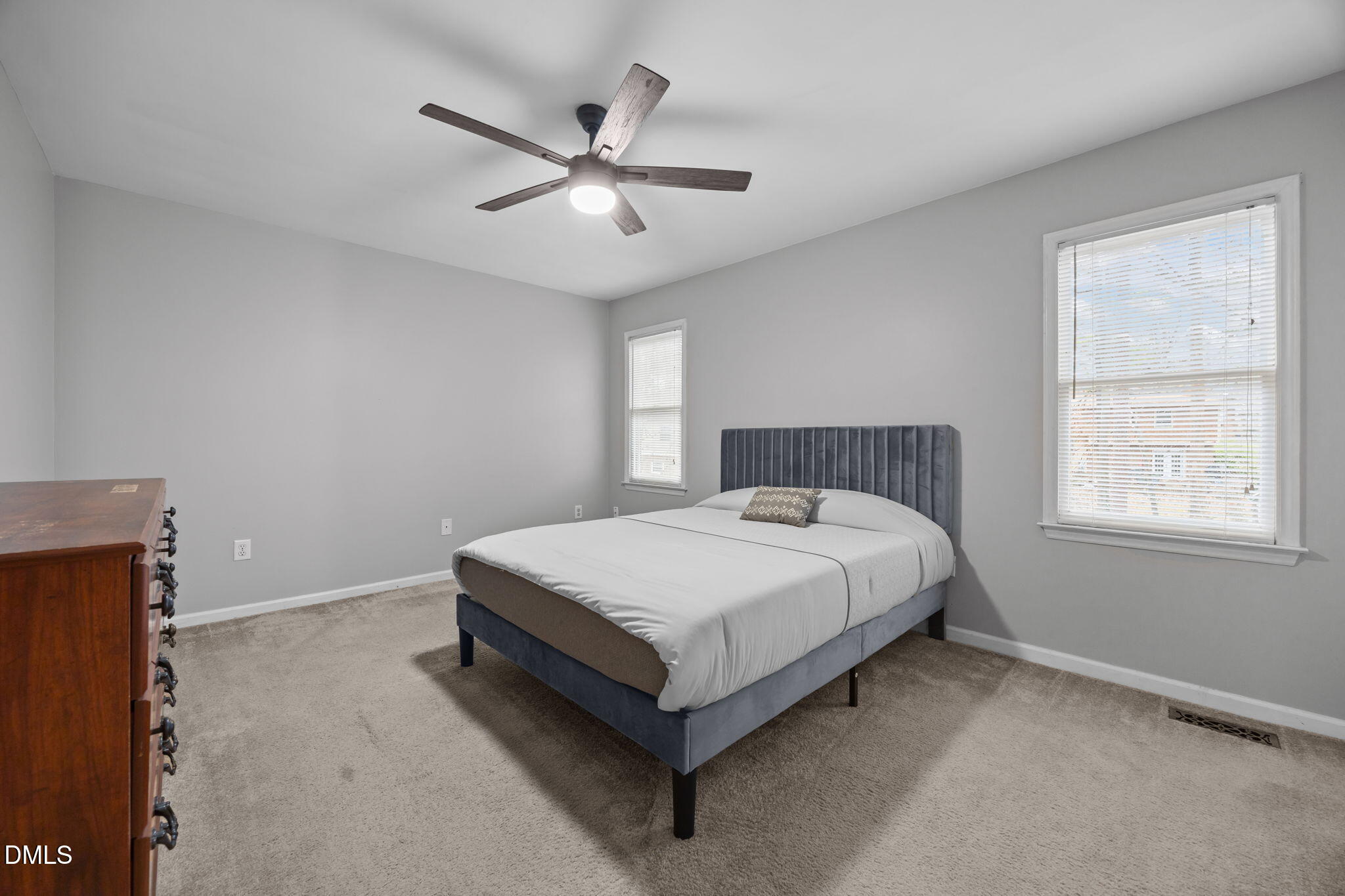 104 Tapestry Terrace