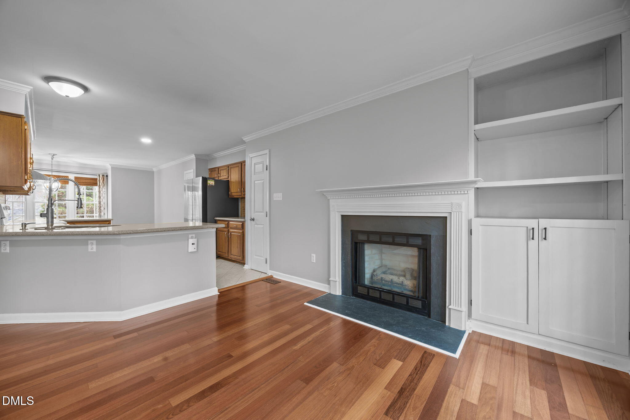 104 Tapestry Terrace