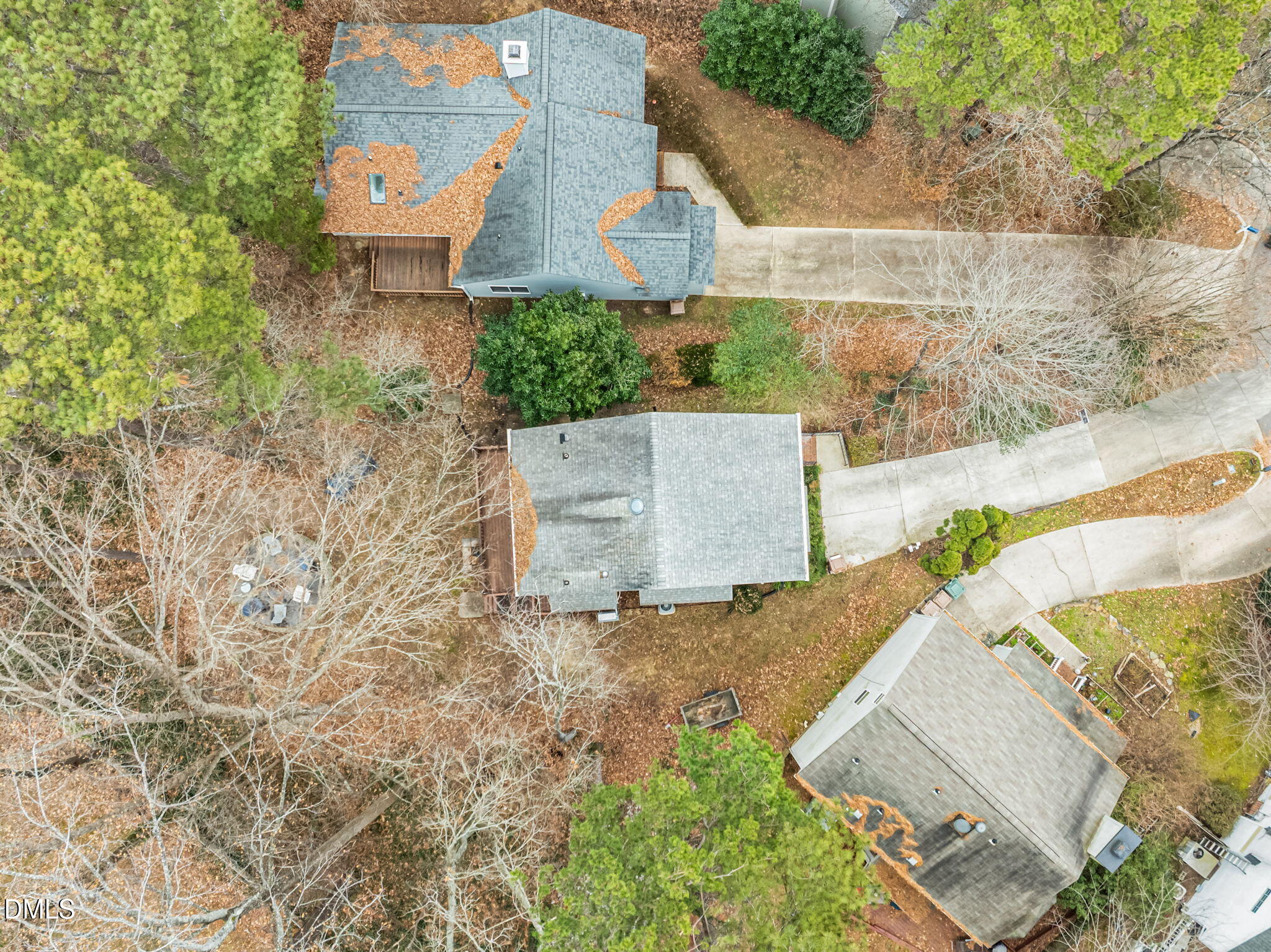 104 Tapestry Terrace