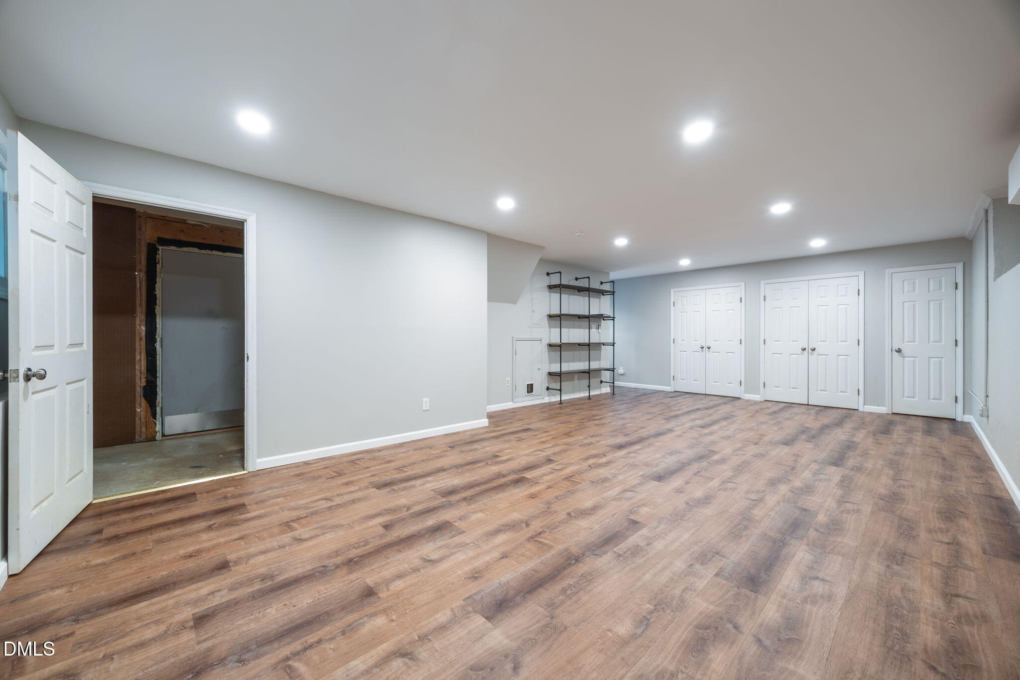104 Tapestry Terrace