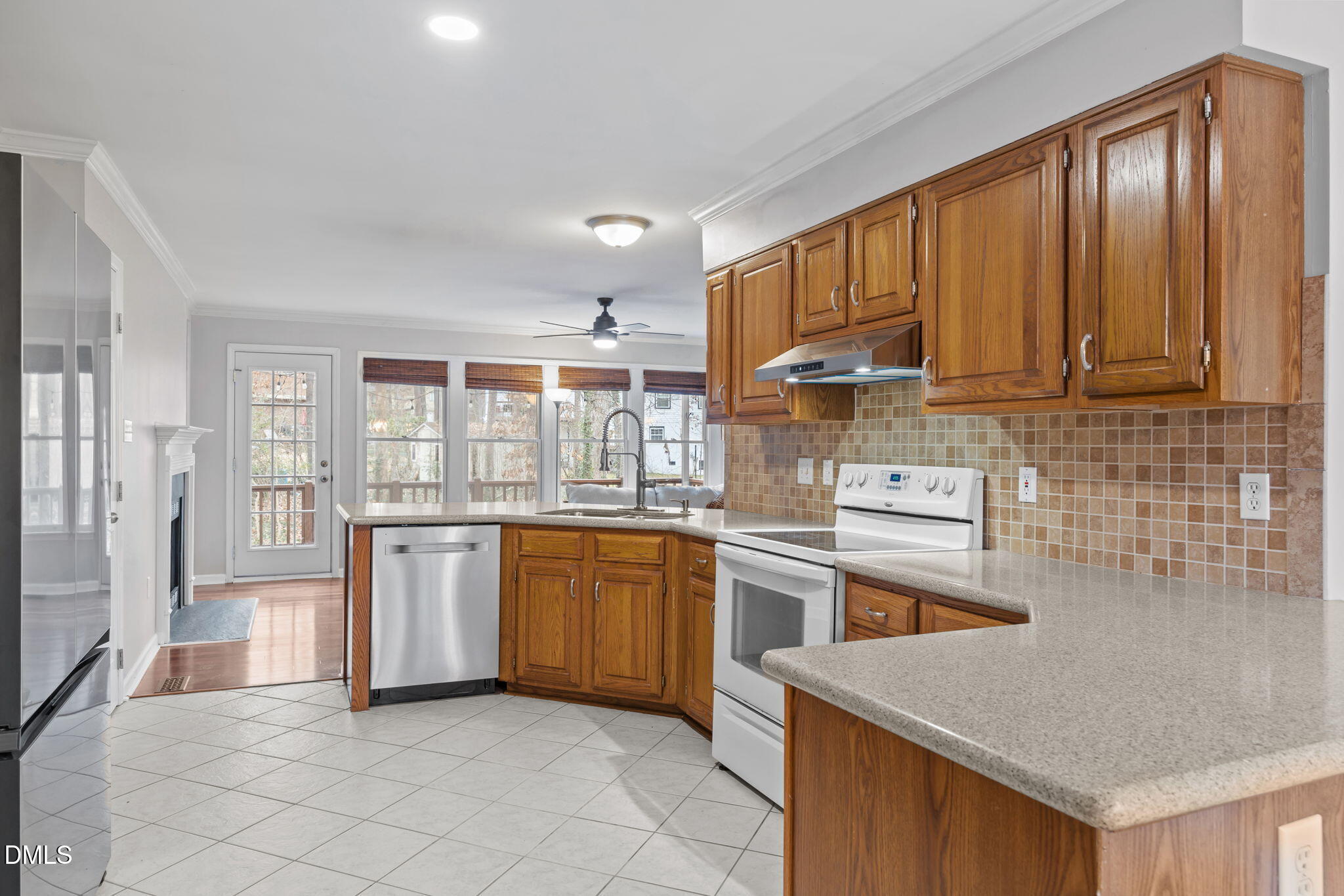 104 Tapestry Terrace