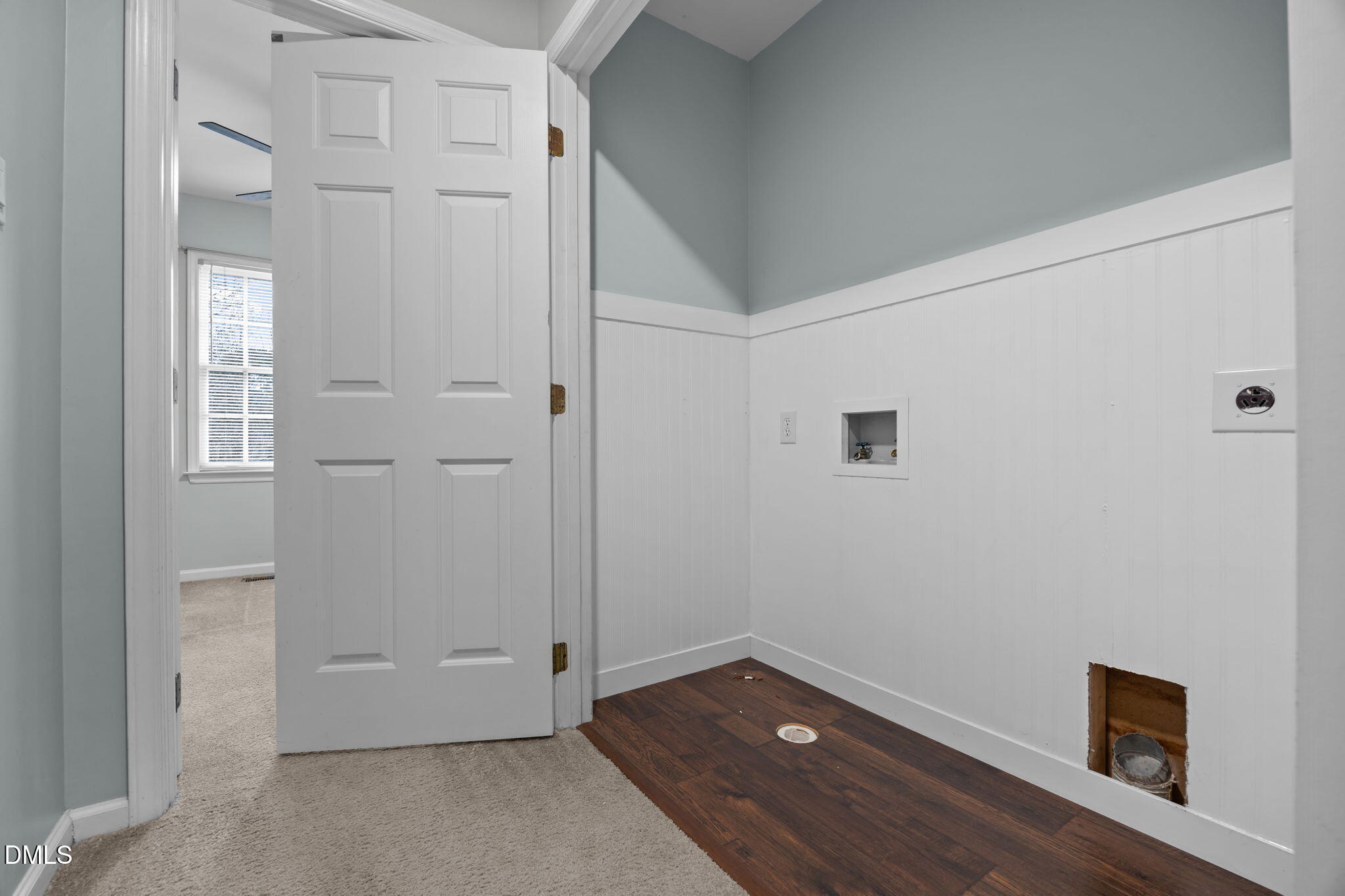 104 Tapestry Terrace