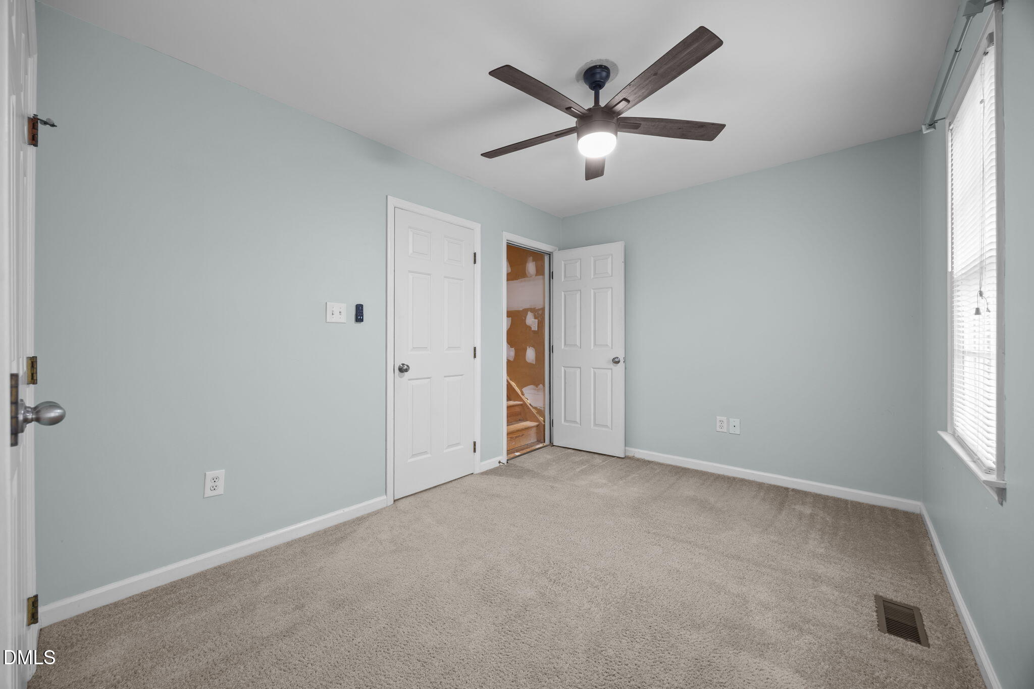 104 Tapestry Terrace