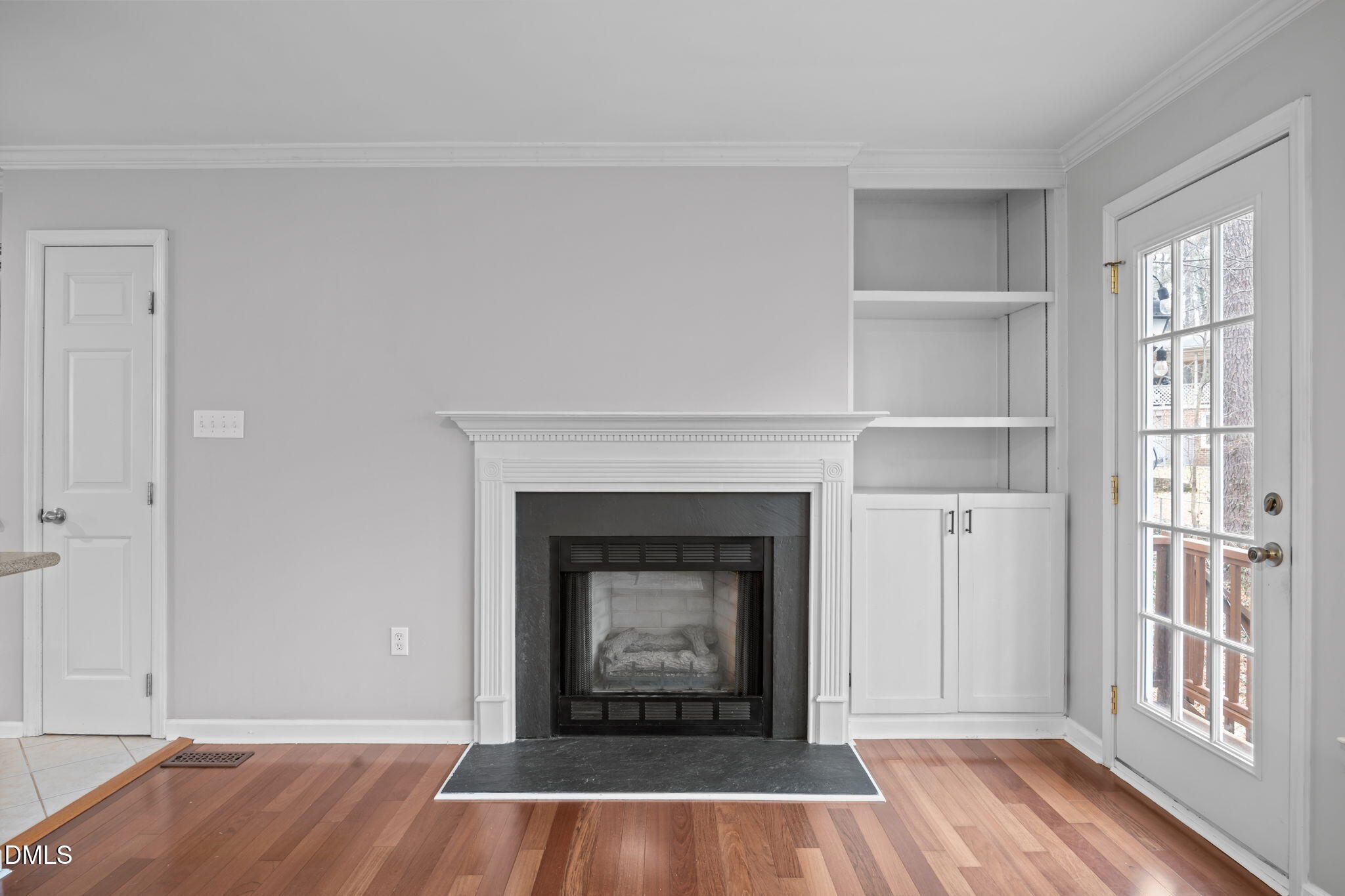 104 Tapestry Terrace