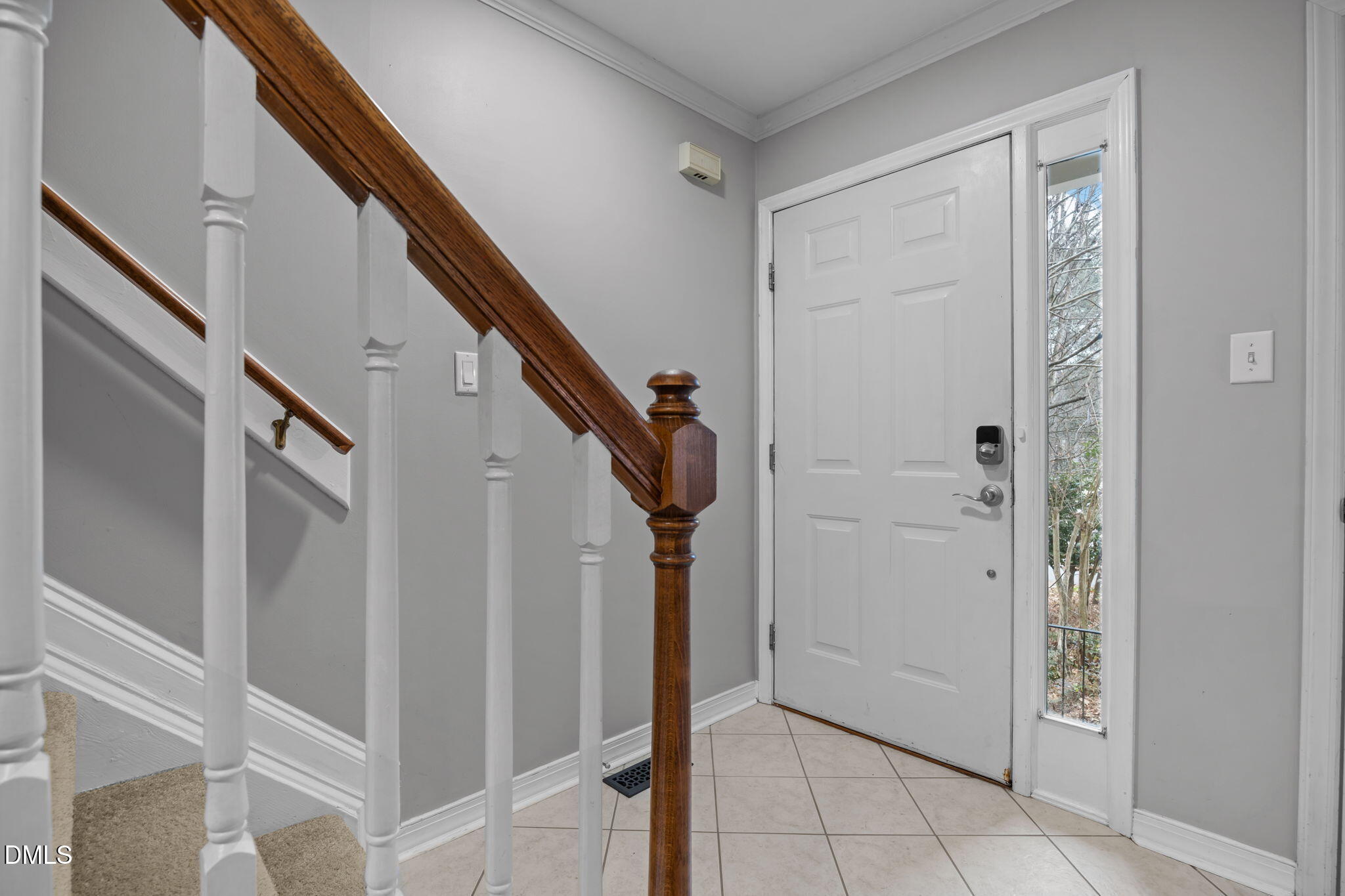 104 Tapestry Terrace