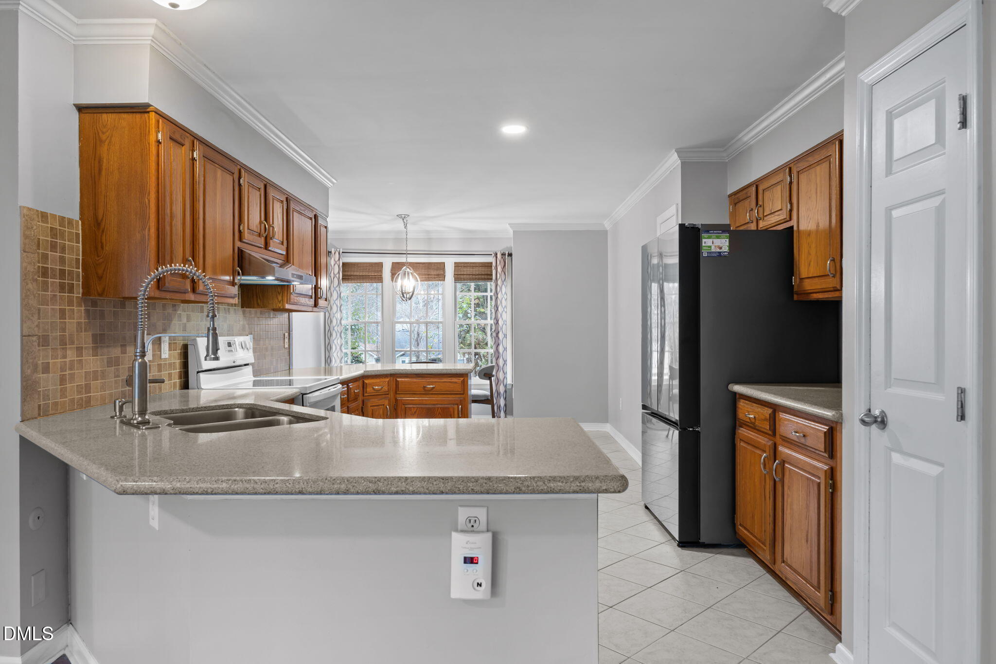 104 Tapestry Terrace