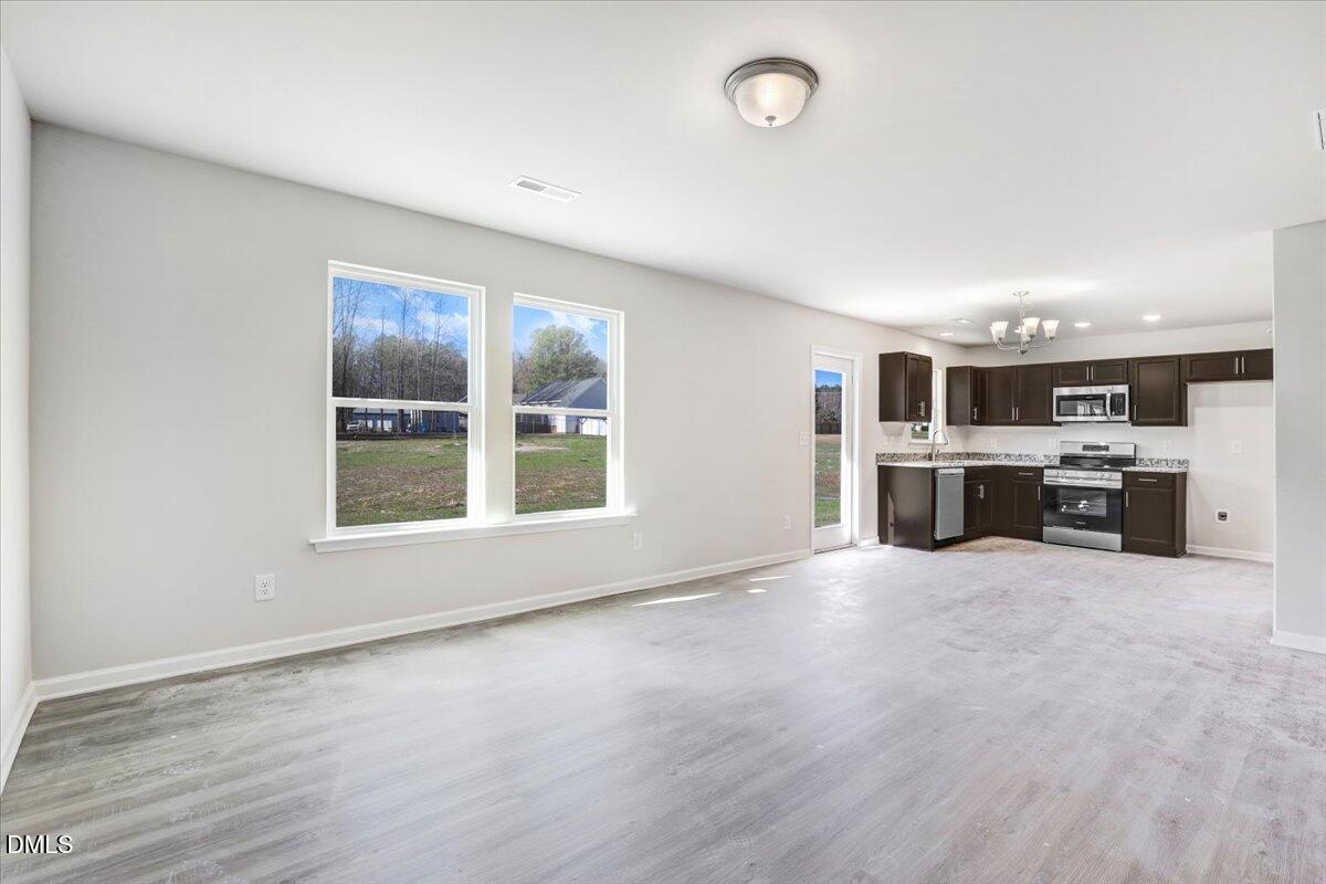 5644 Muscadine Road