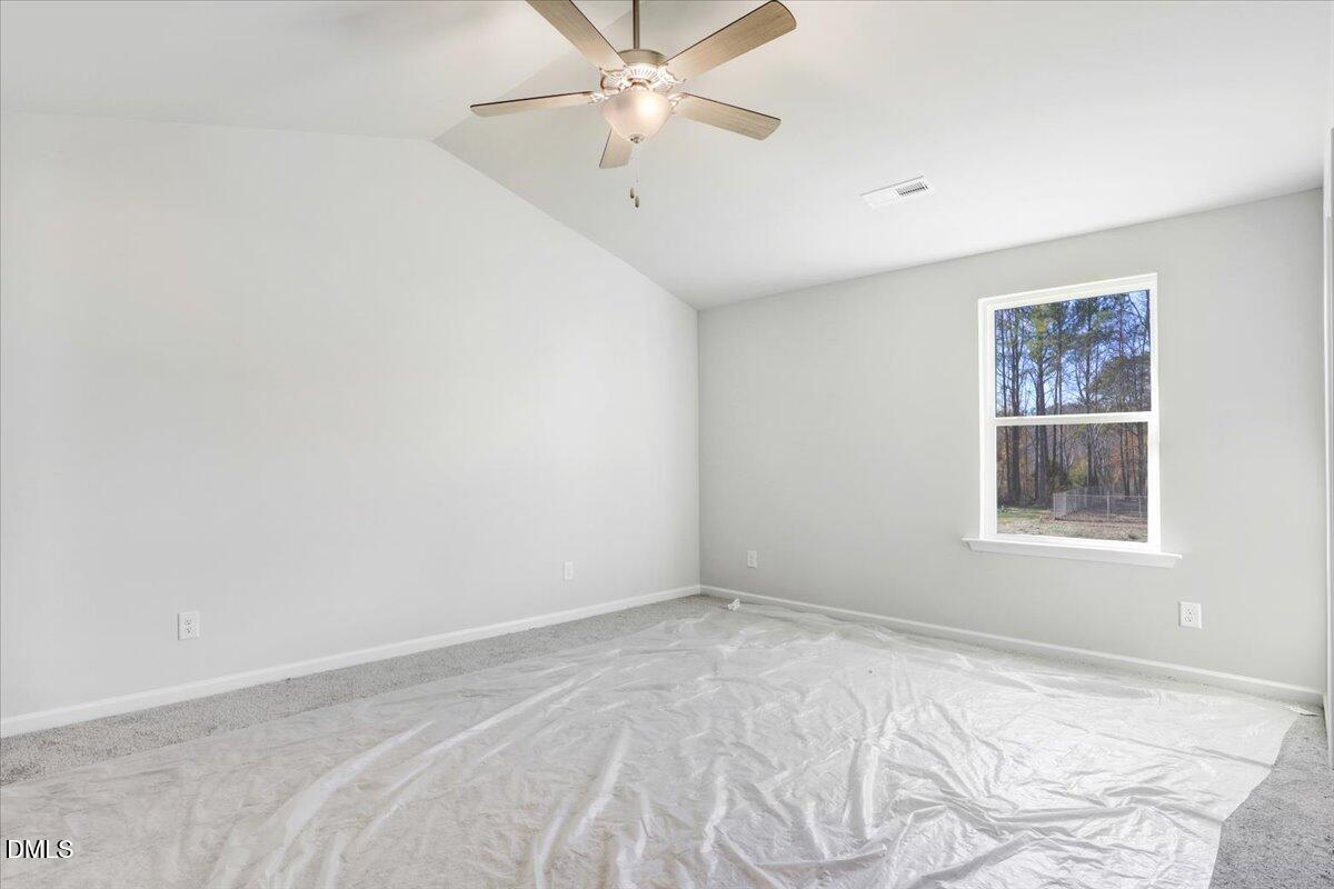 5644 Muscadine Road