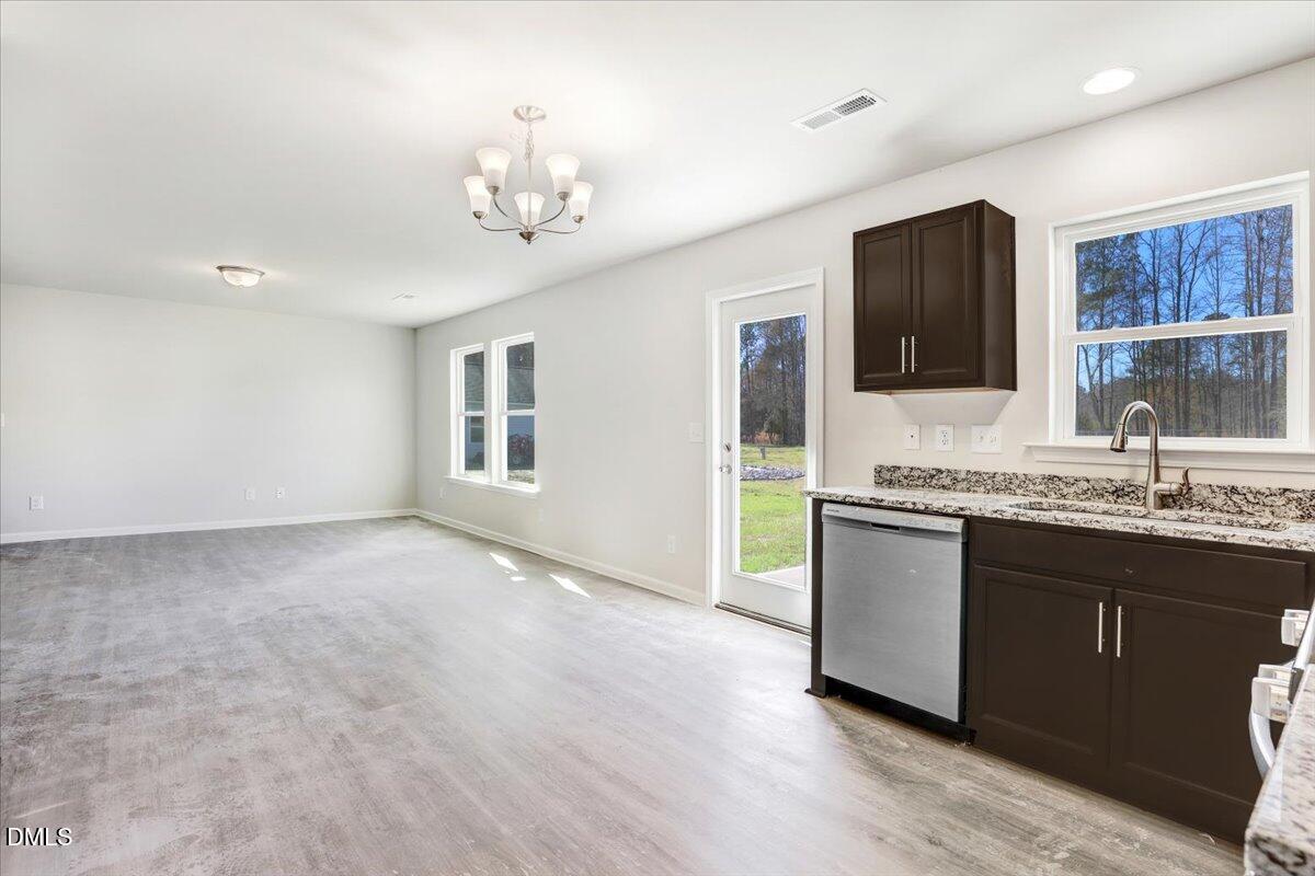 5644 Muscadine Road