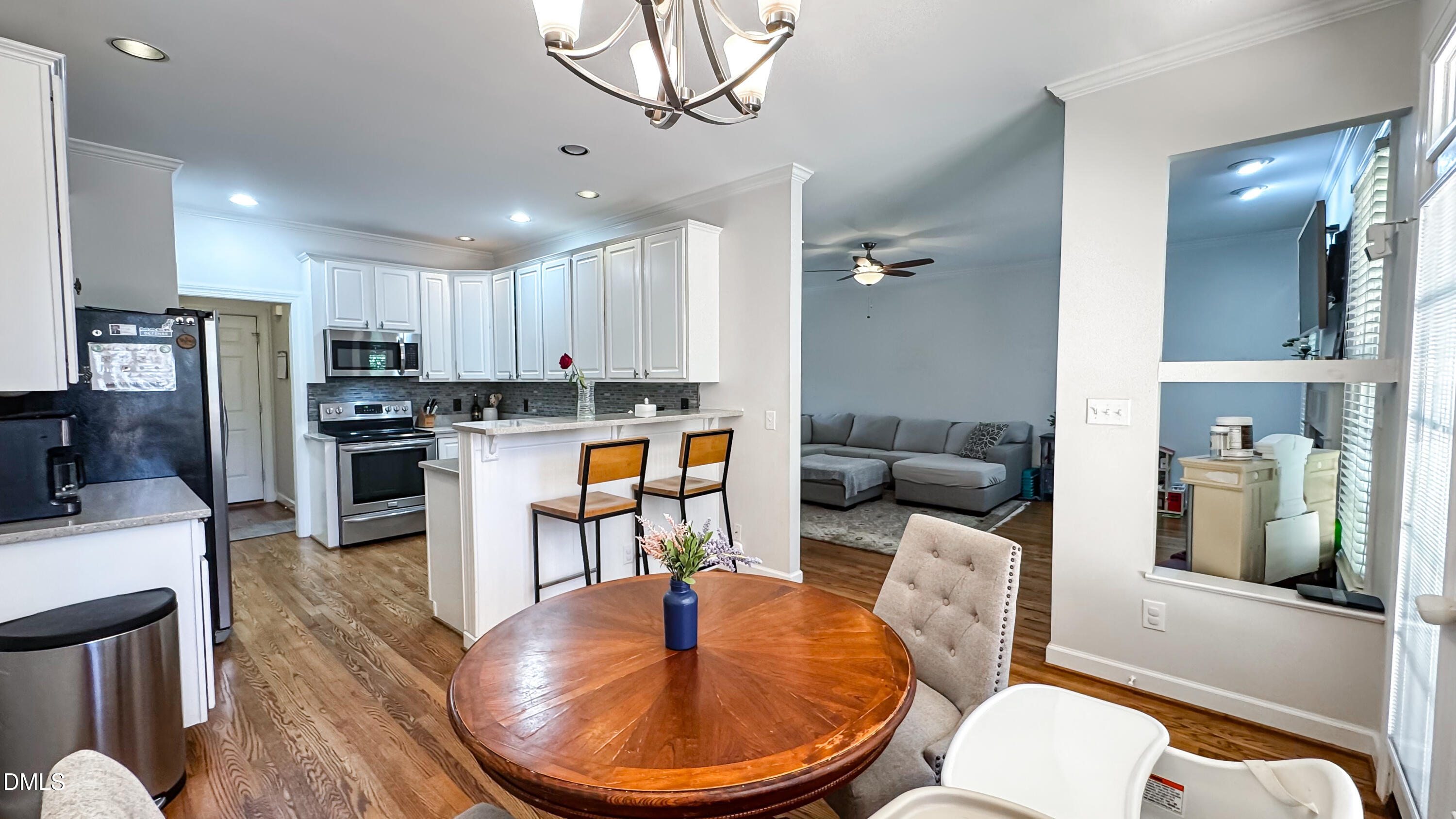 3120 Summer Oaks Drive