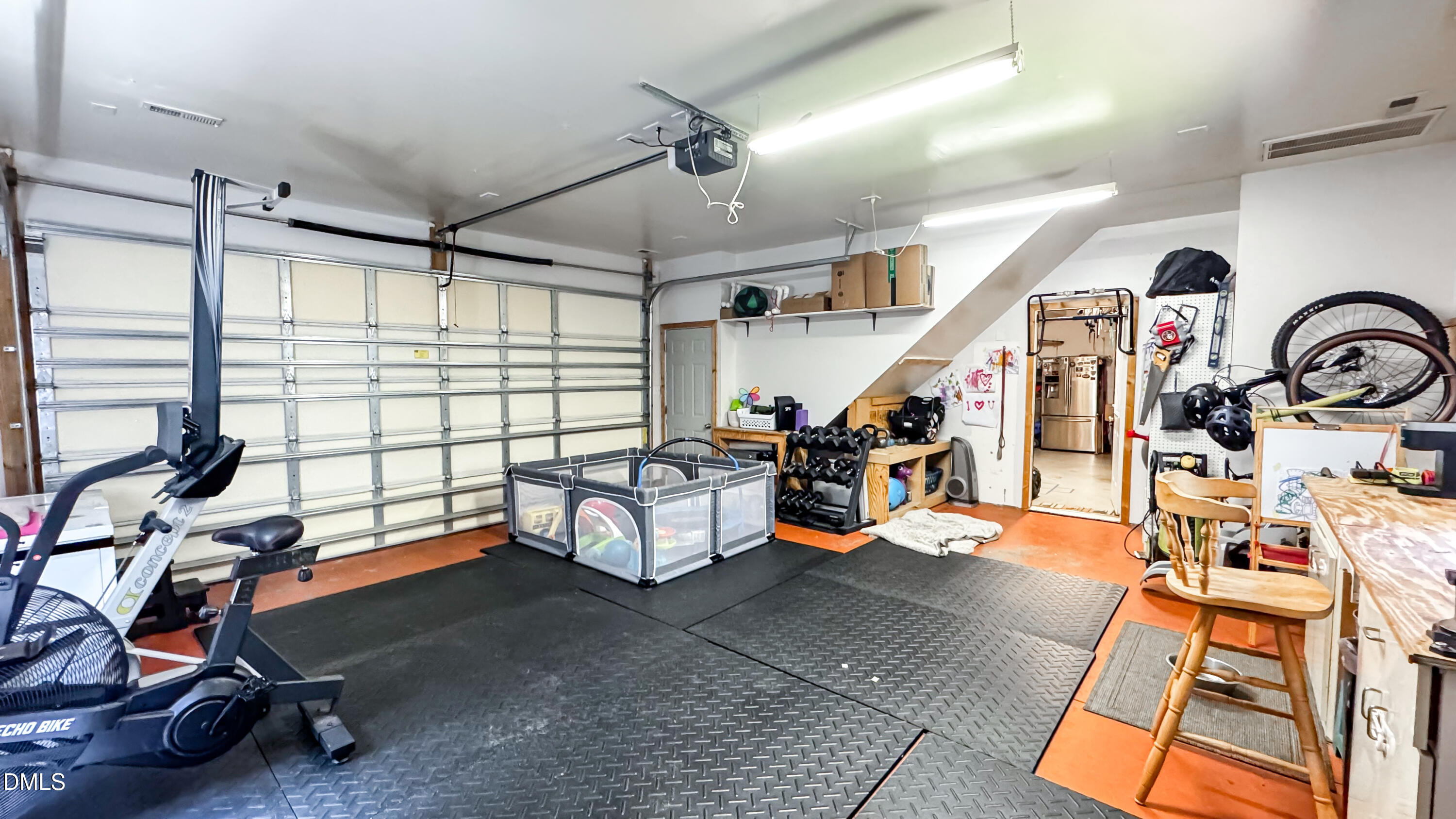 3120 Summer Oaks Drive