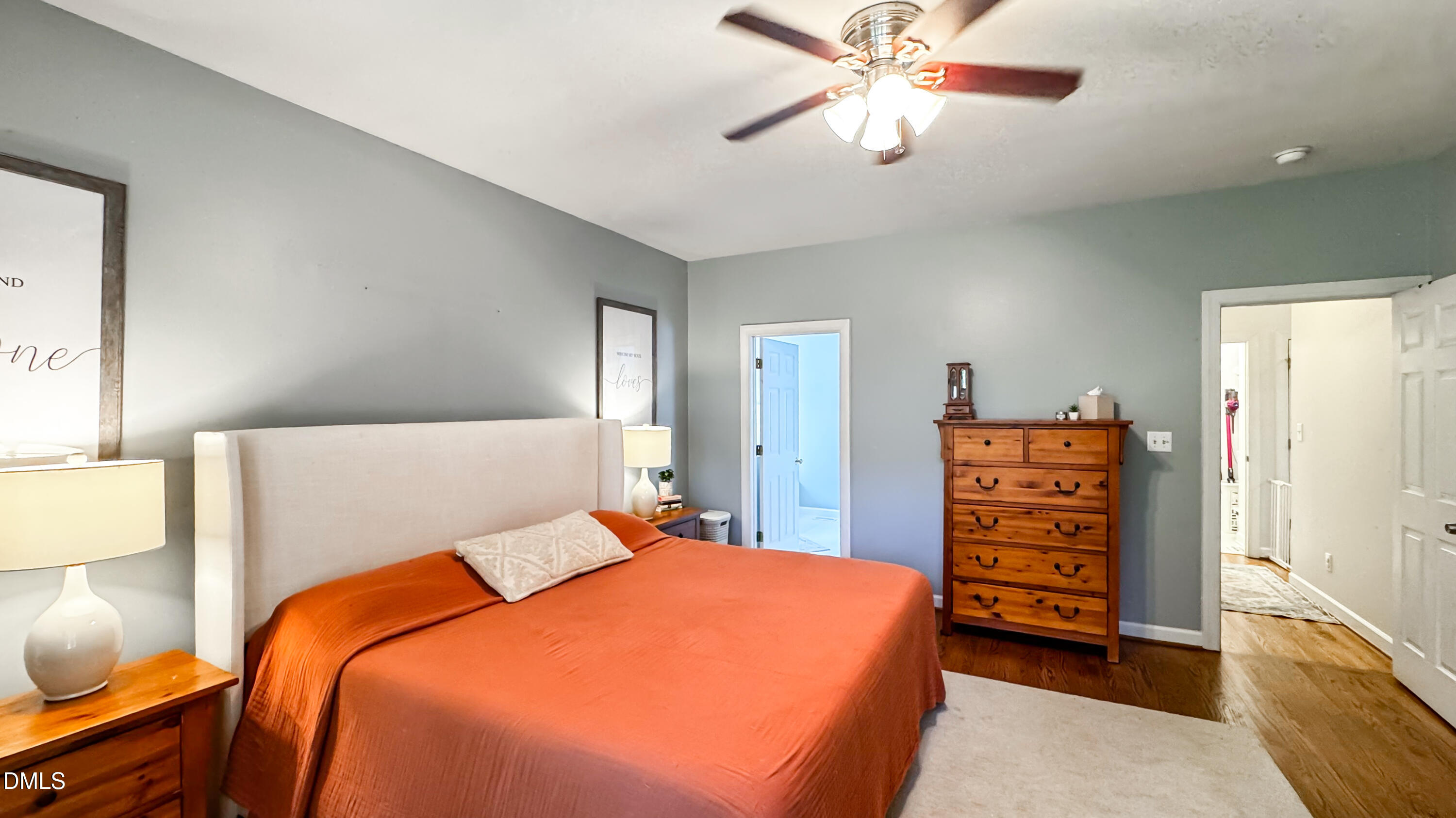 3120 Summer Oaks Drive