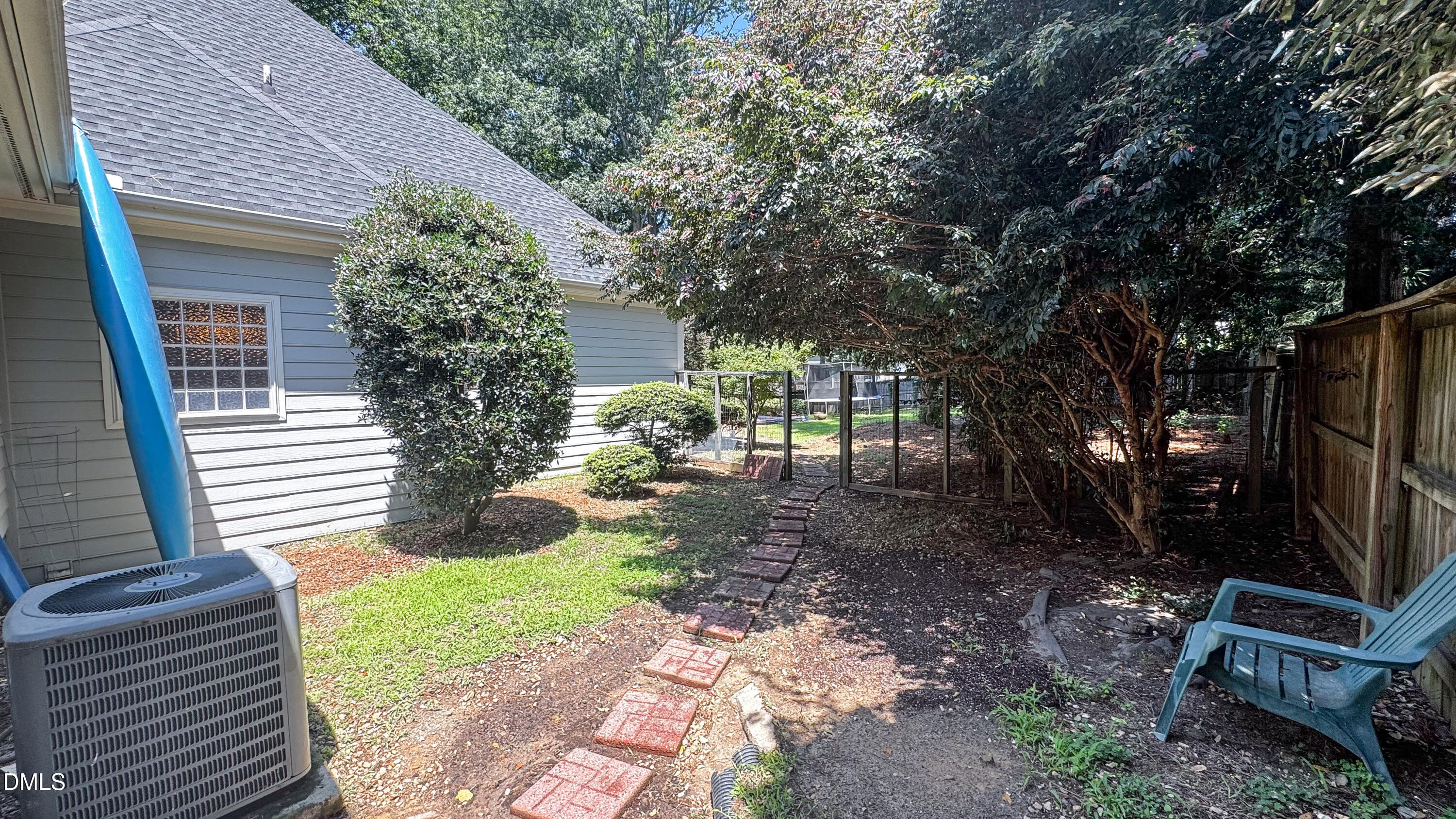 3120 Summer Oaks Drive