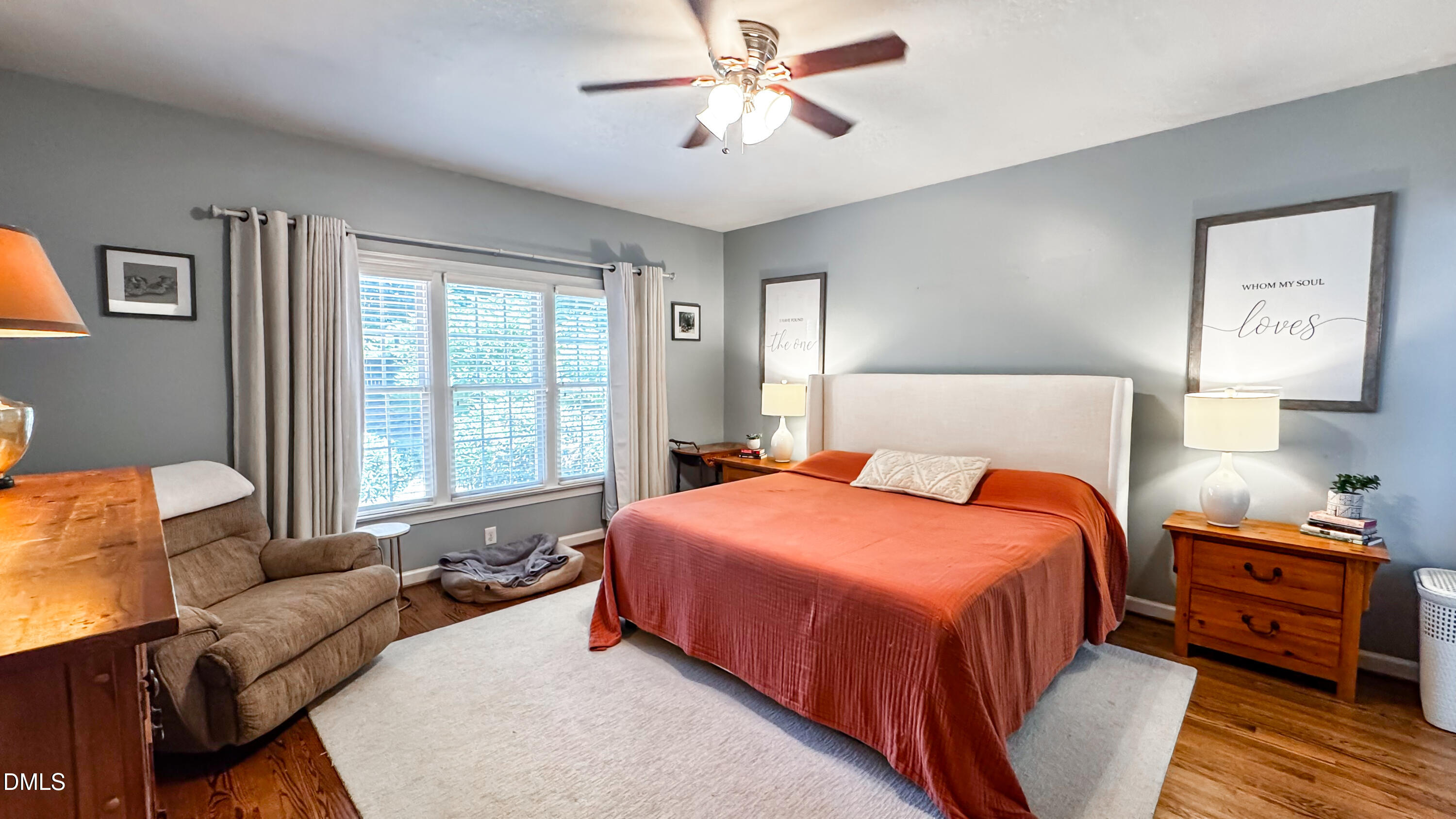 3120 Summer Oaks Drive