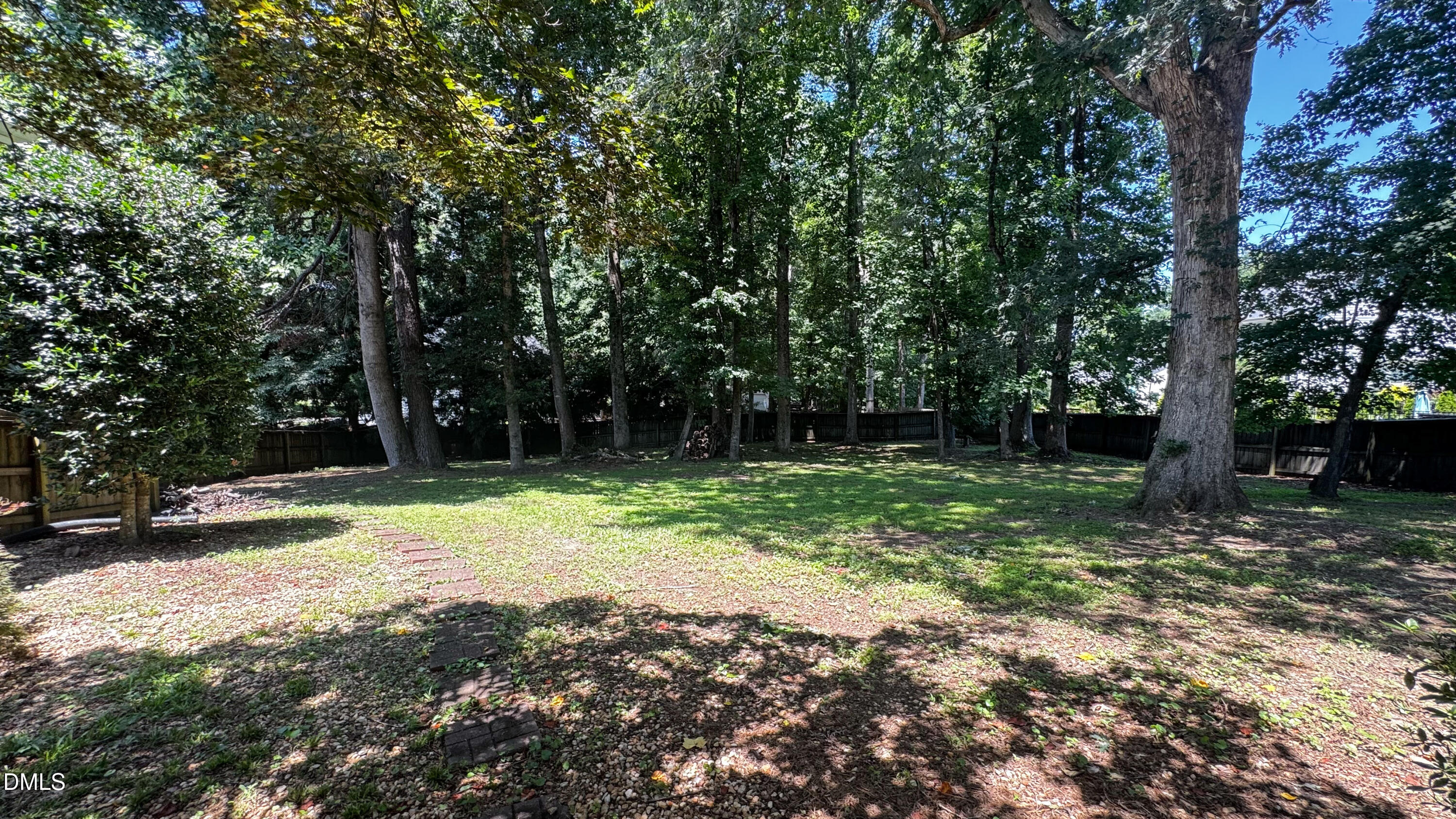 3120 Summer Oaks Drive