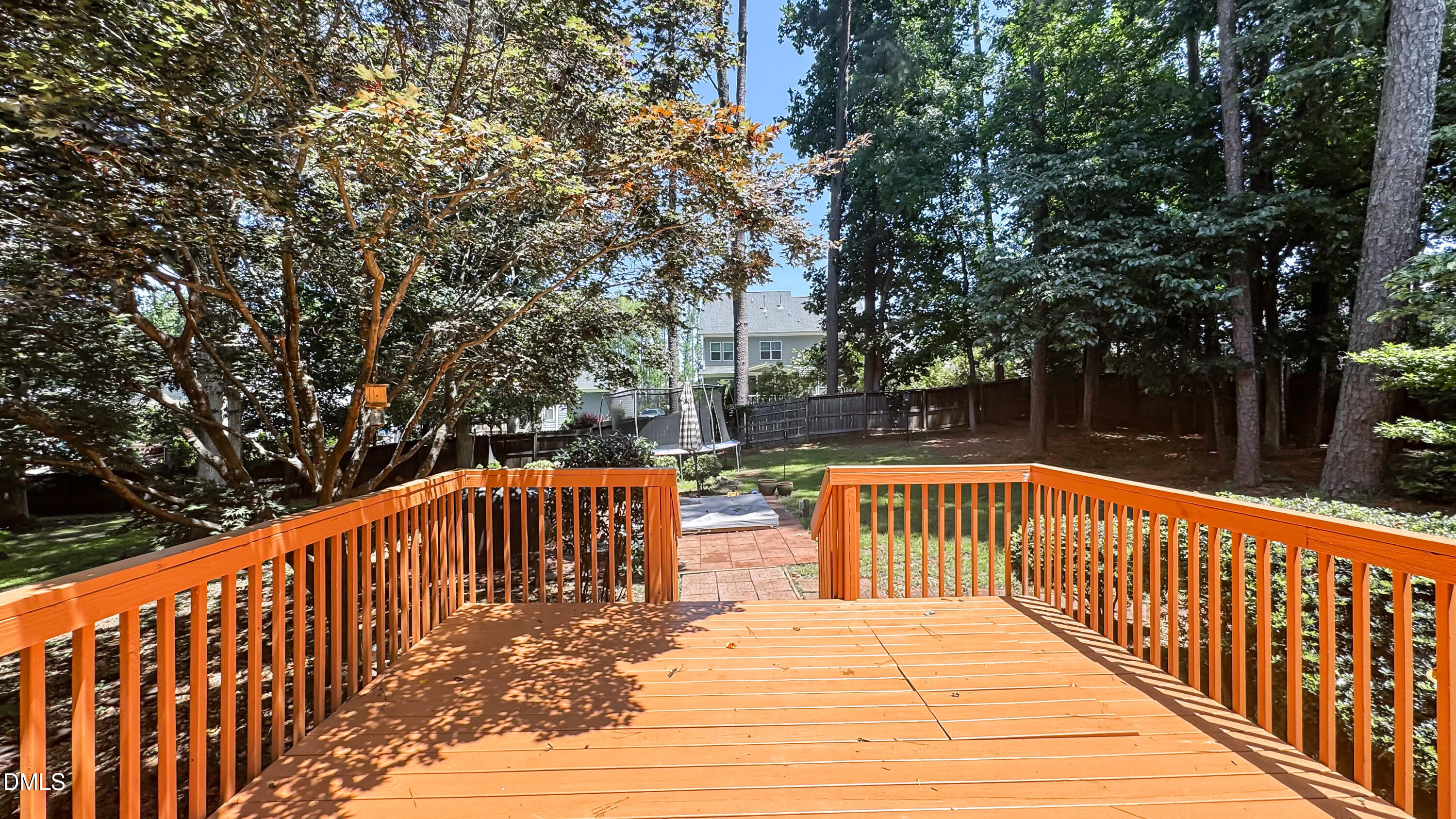 3120 Summer Oaks Drive