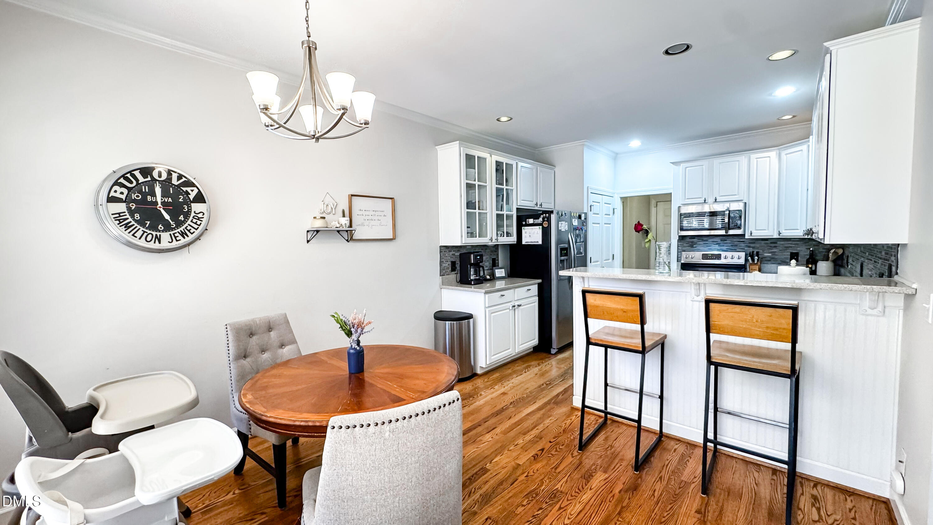 3120 Summer Oaks Drive