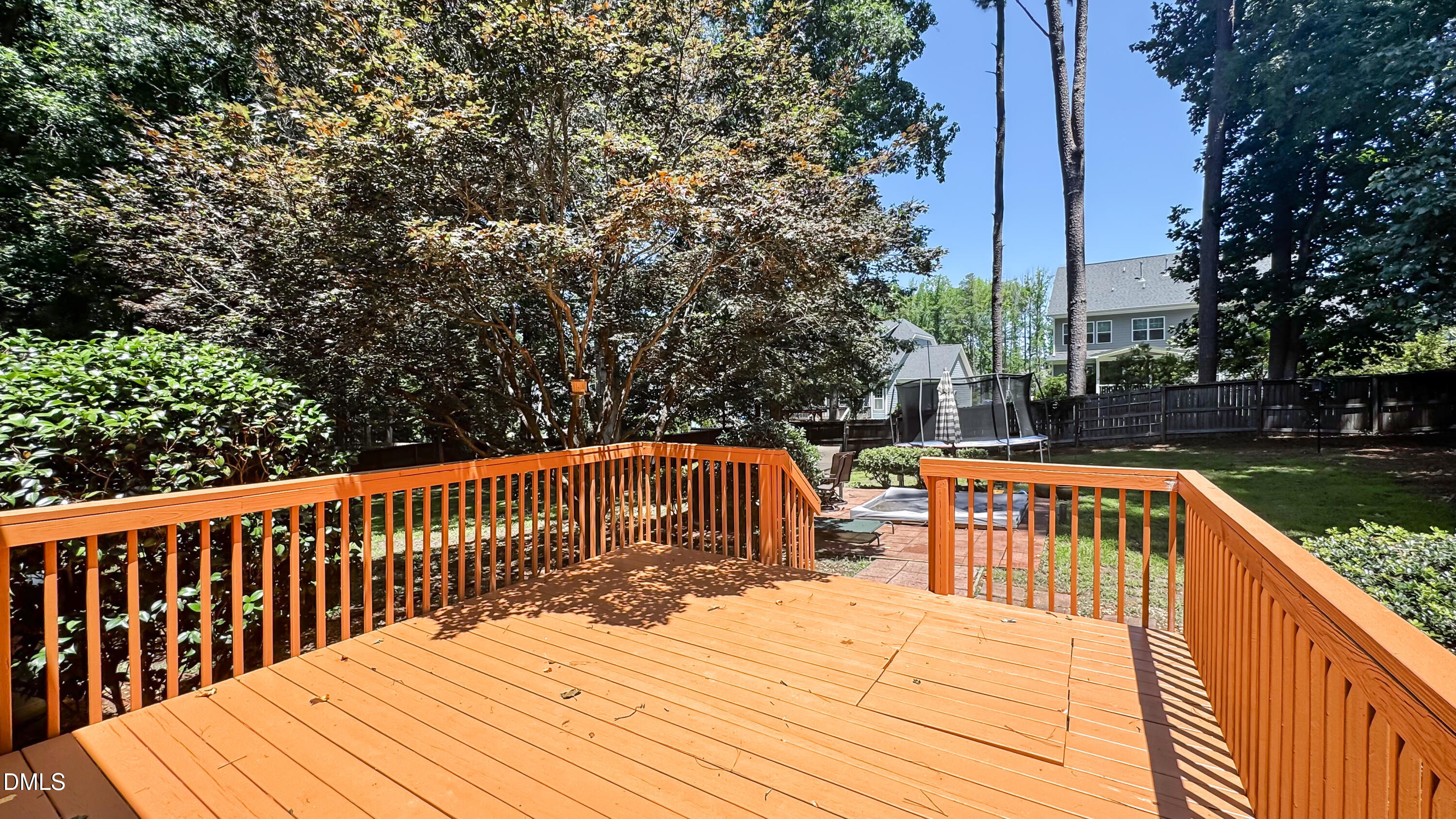 3120 Summer Oaks Drive