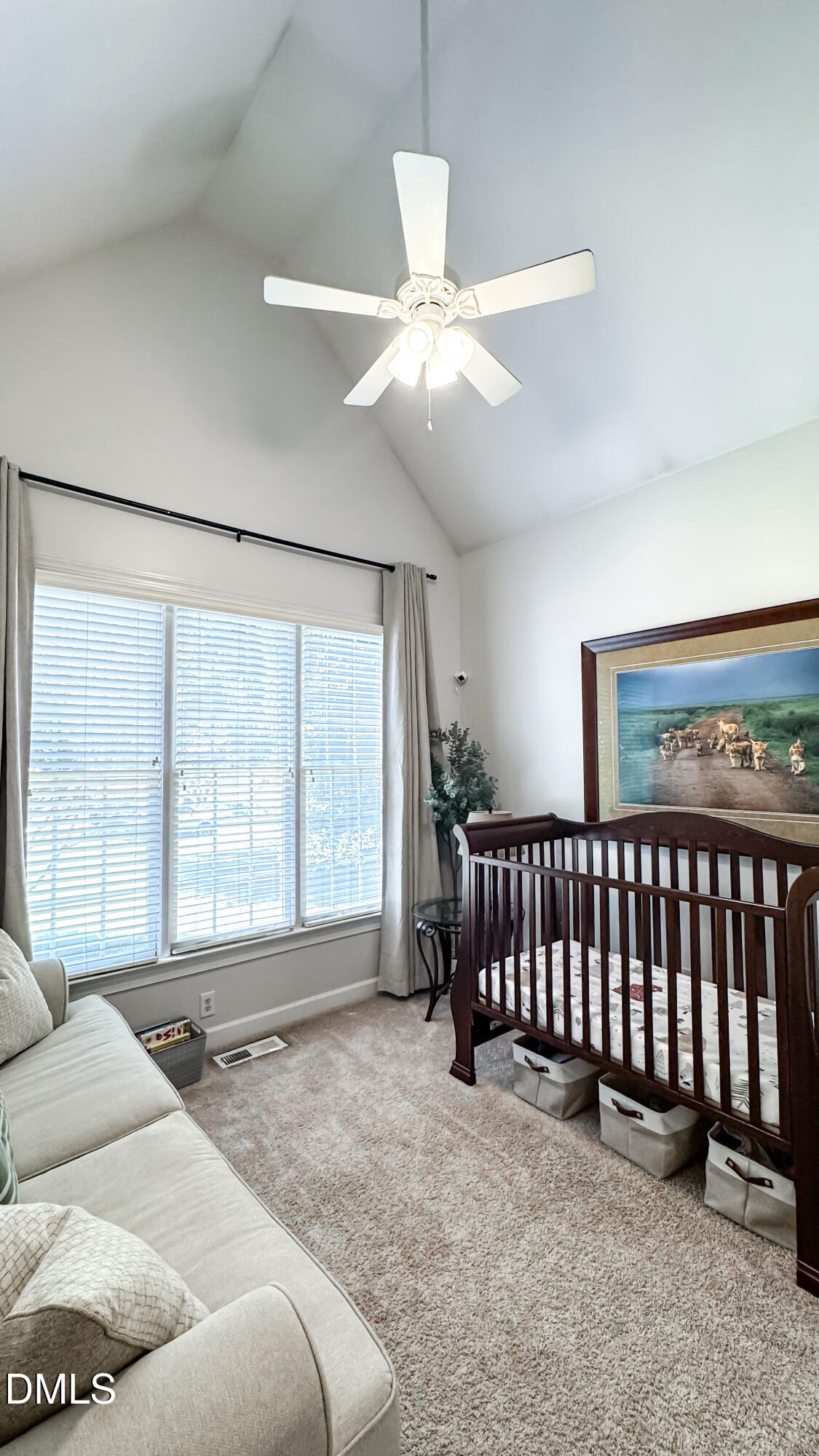 3120 Summer Oaks Drive