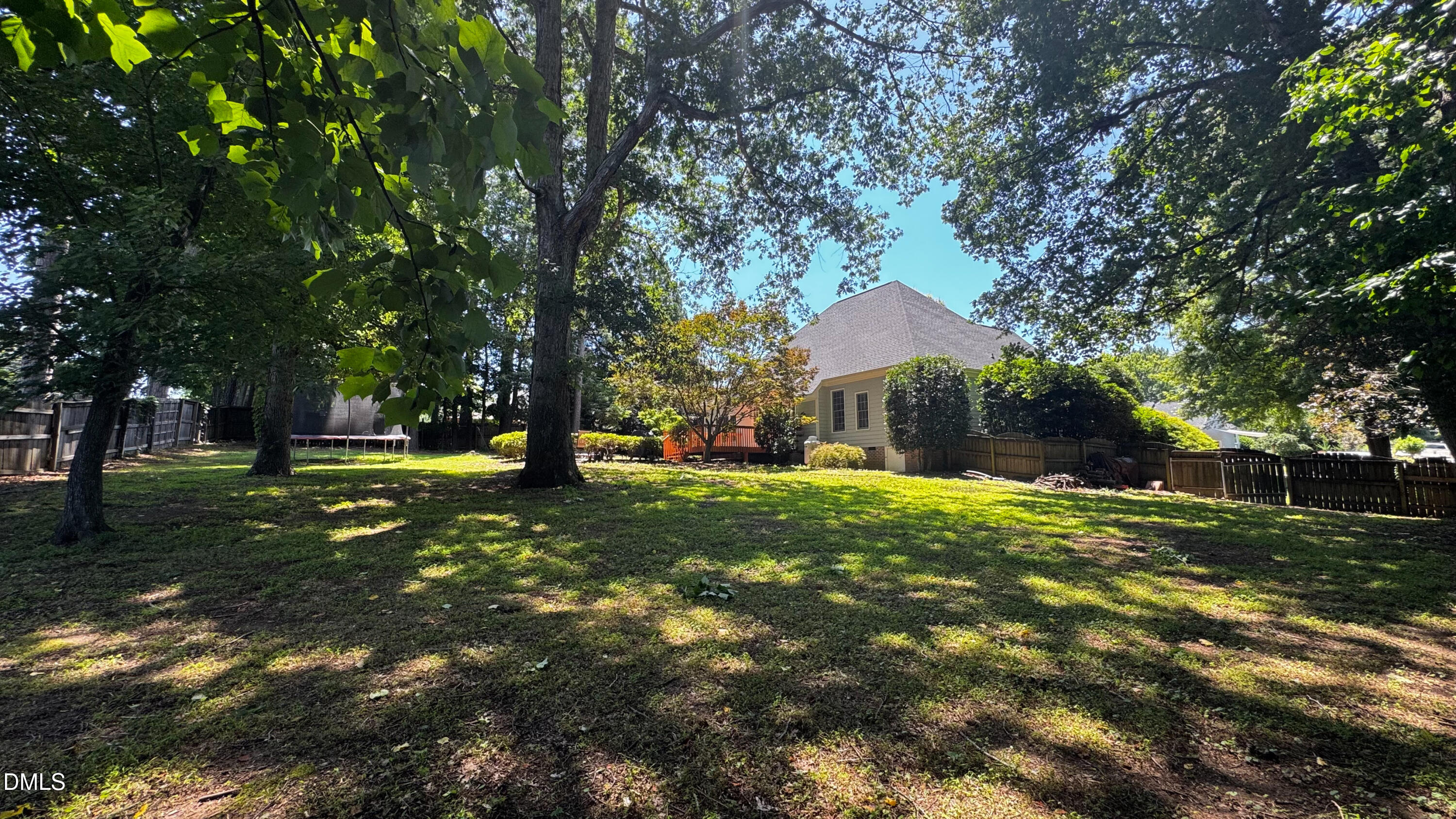 3120 Summer Oaks Drive