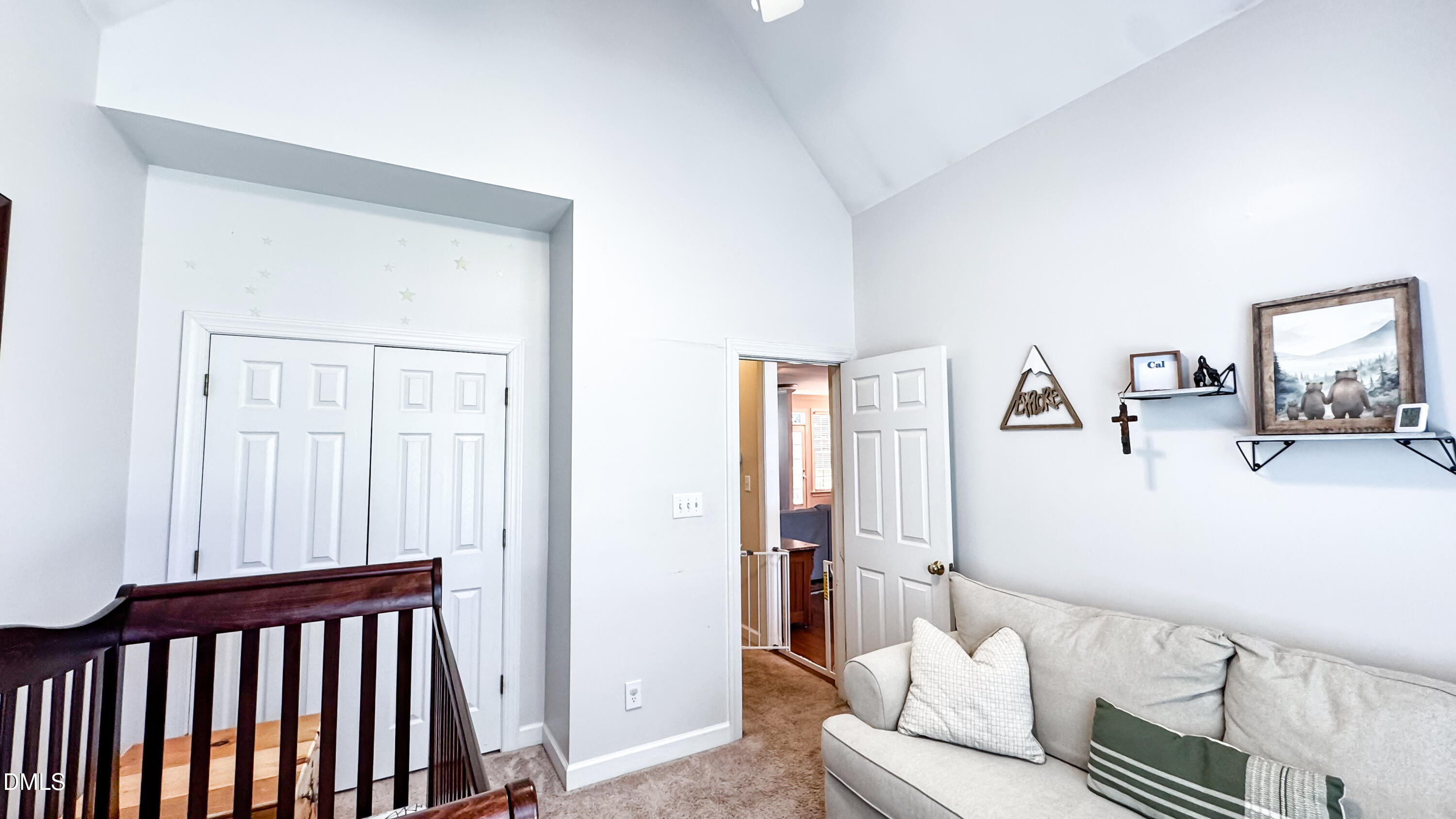 3120 Summer Oaks Drive