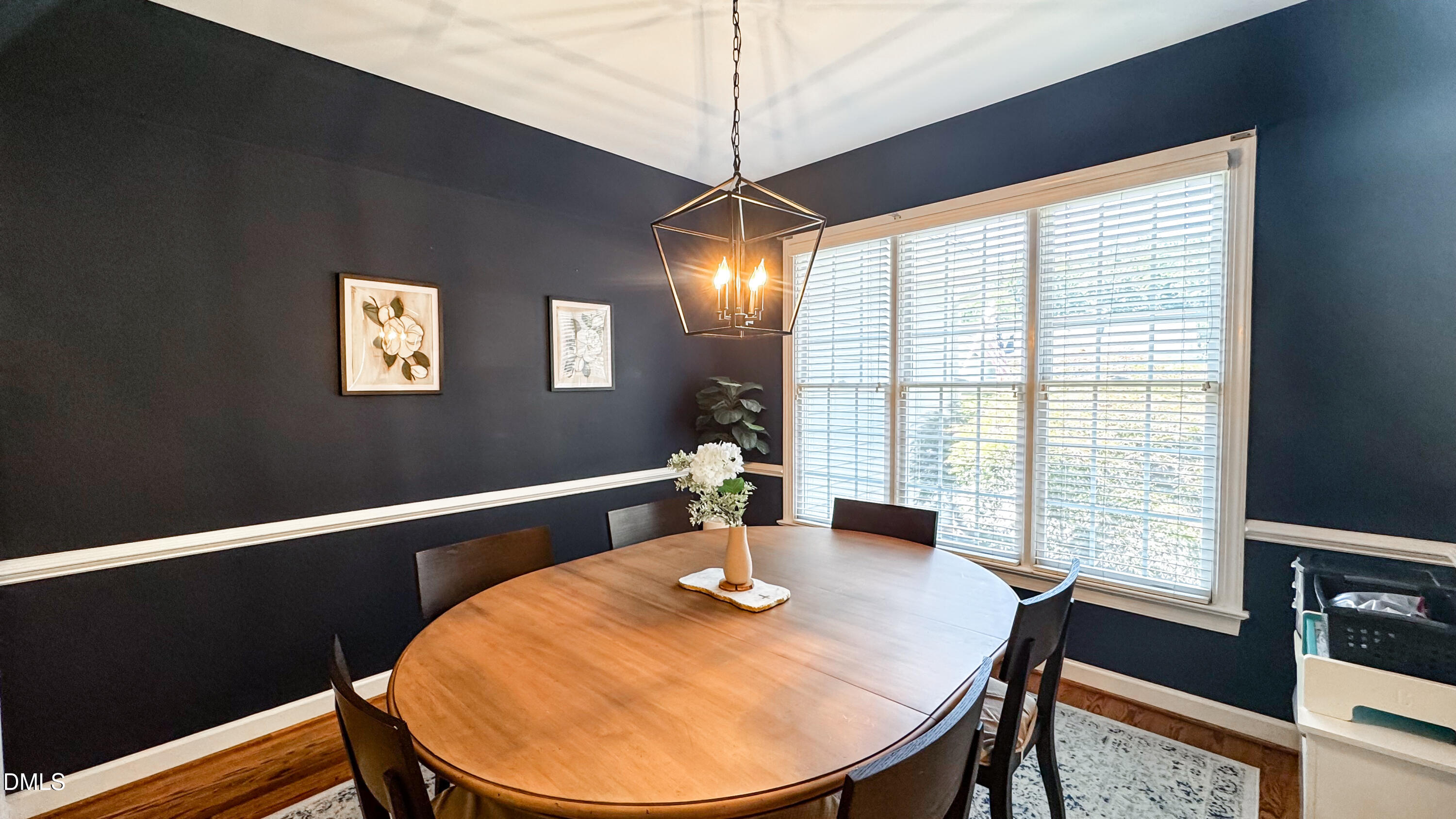 3120 Summer Oaks Drive