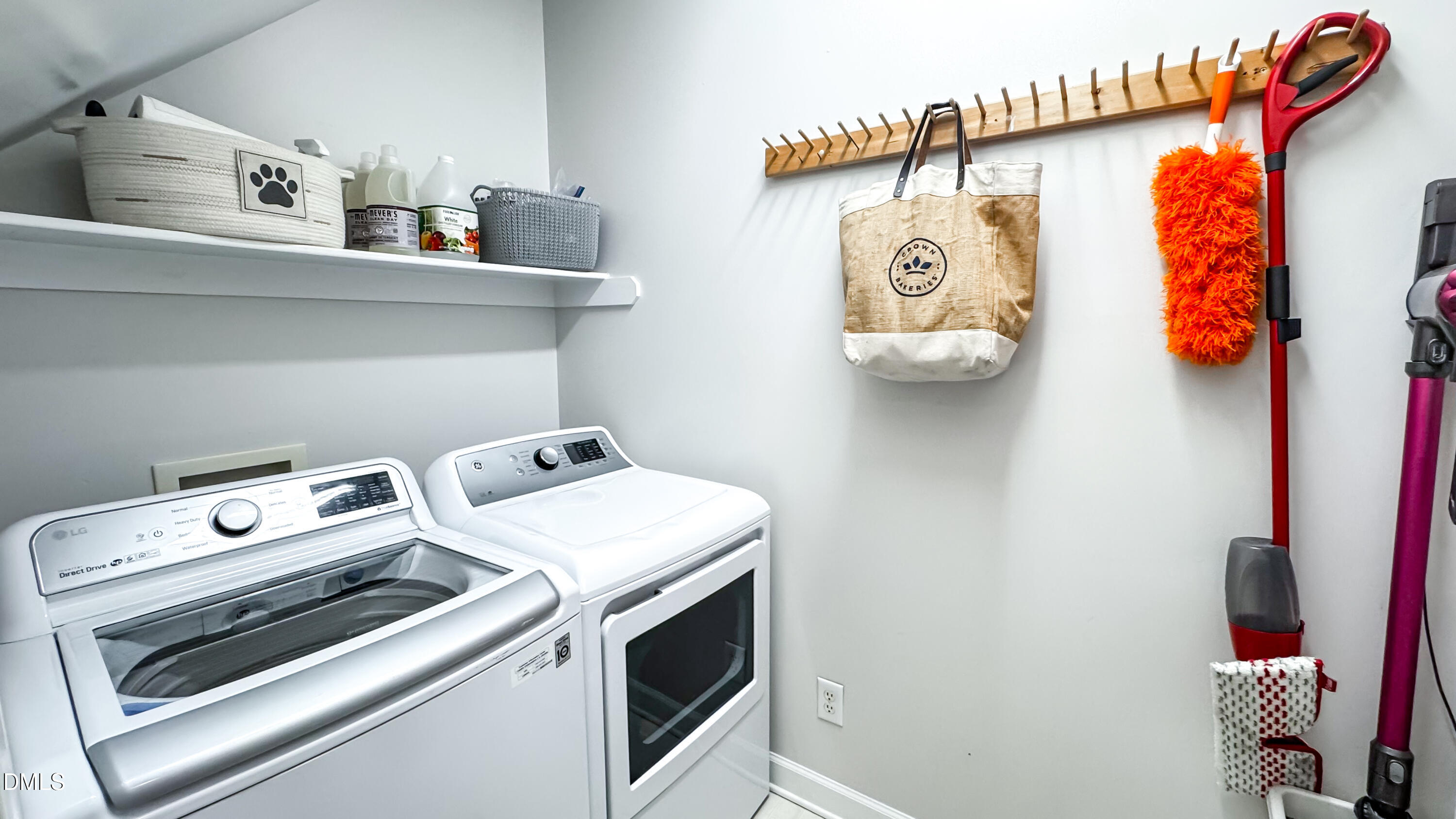 3120 Summer Oaks Drive