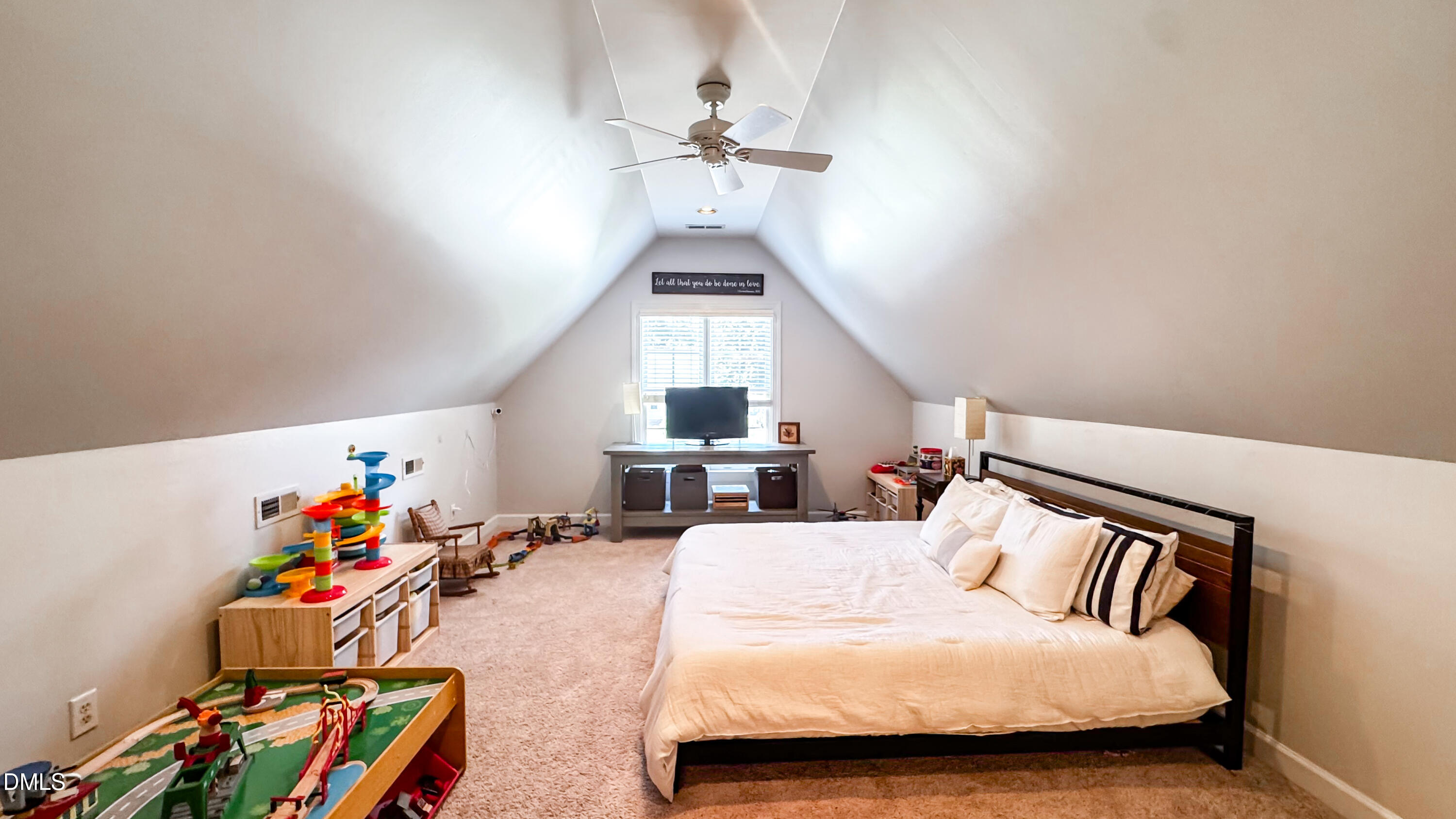 3120 Summer Oaks Drive