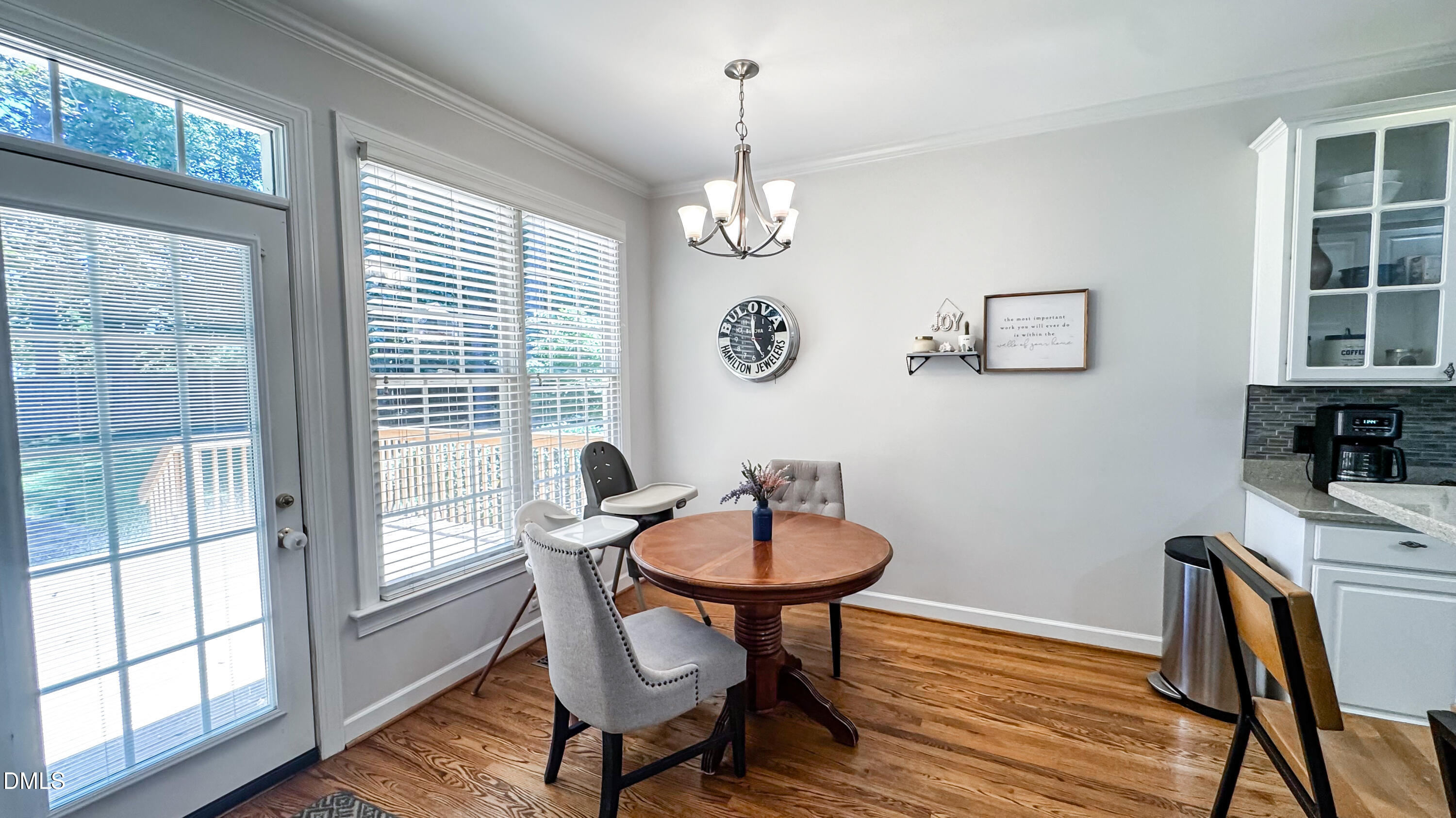 3120 Summer Oaks Drive