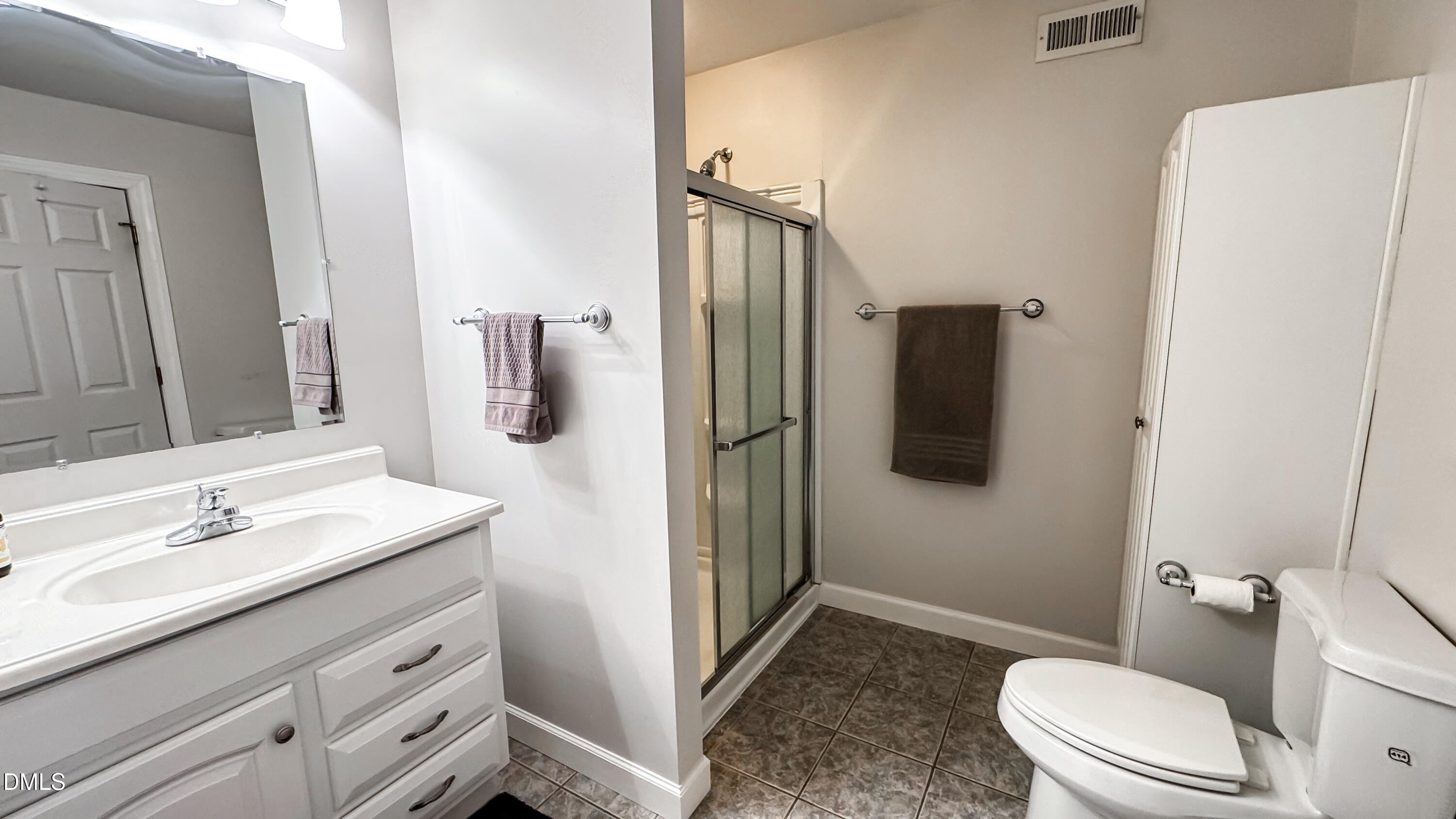 3120 Summer Oaks Drive