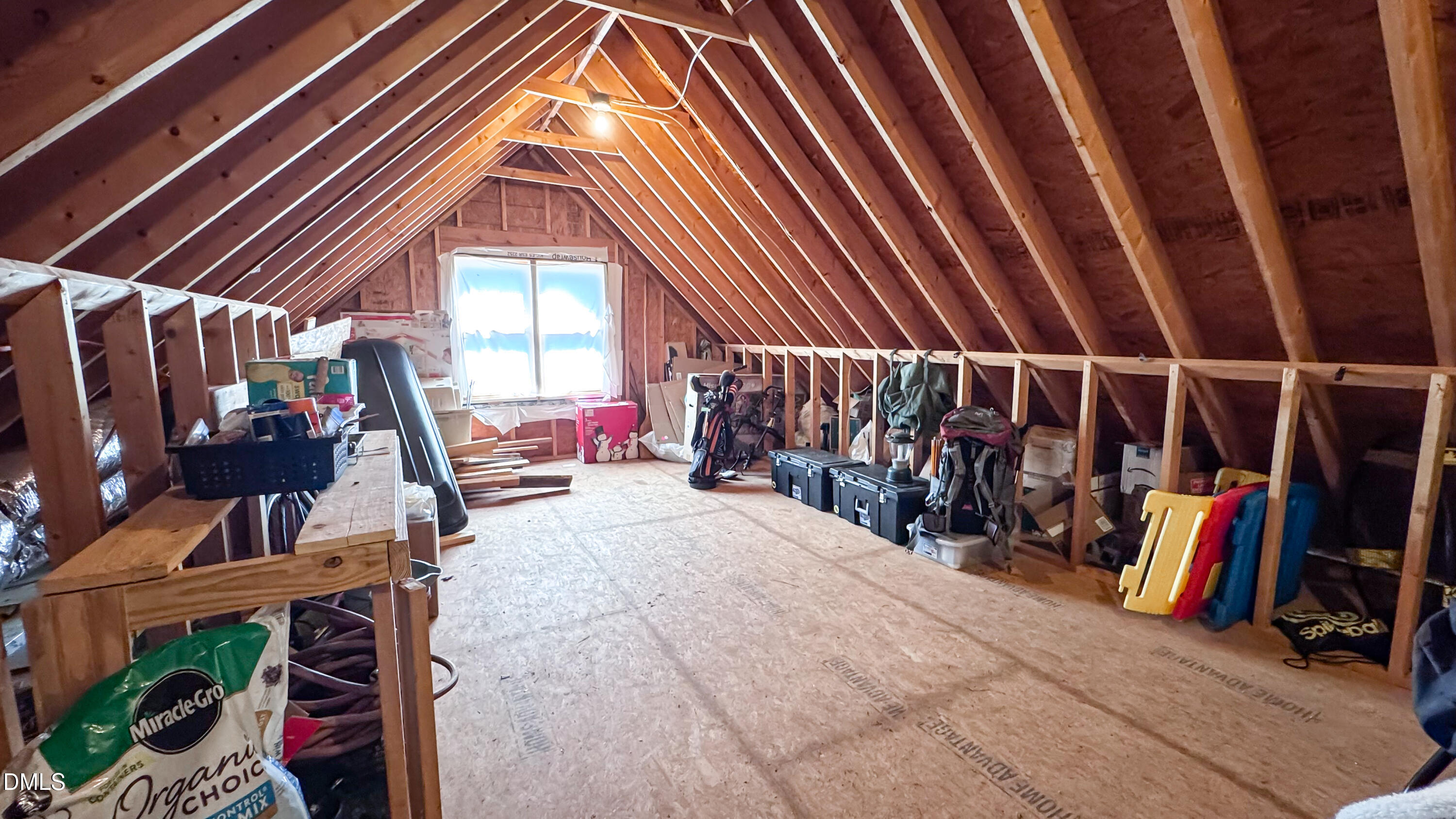 3120 Summer Oaks Drive