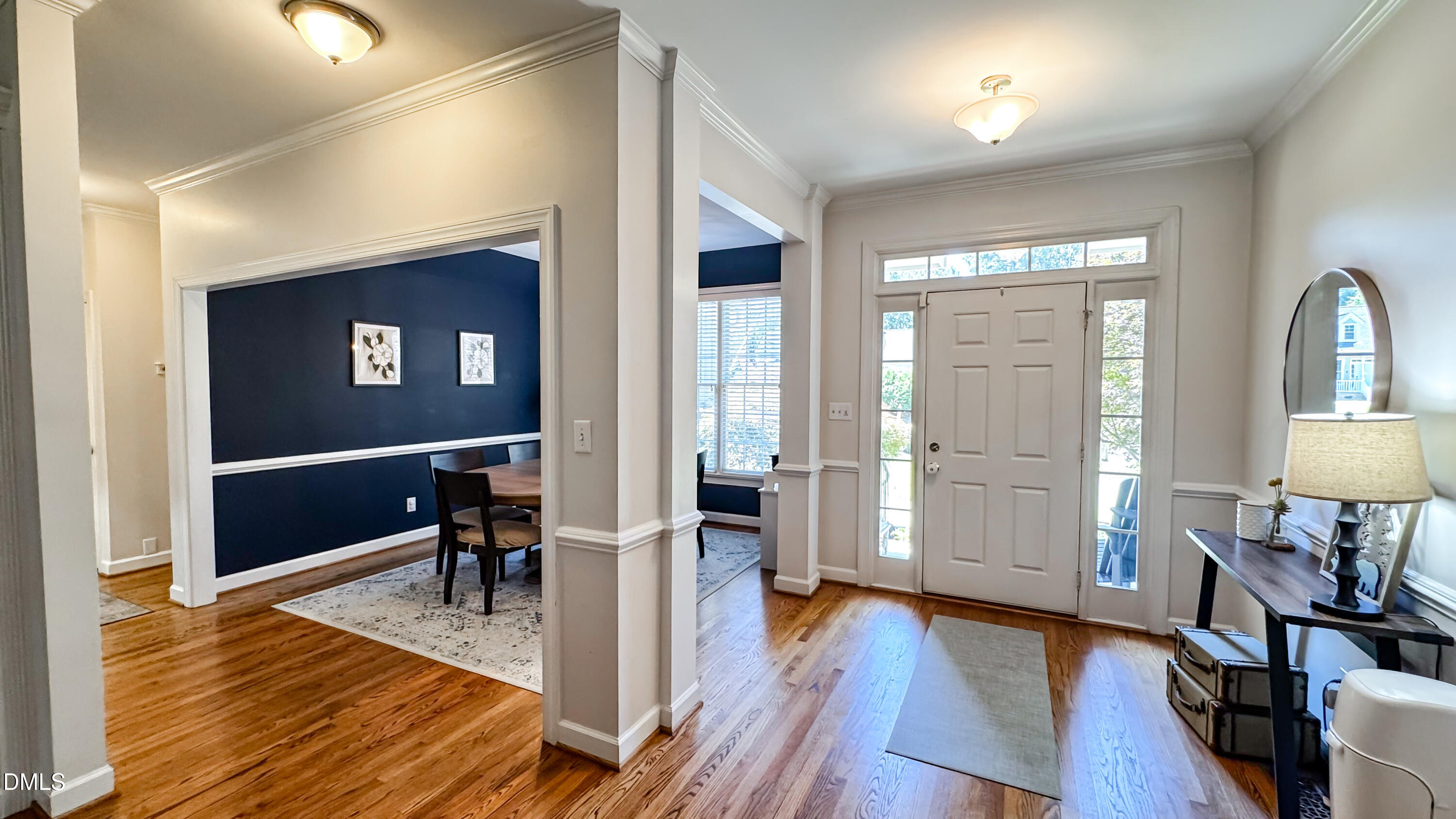 3120 Summer Oaks Drive