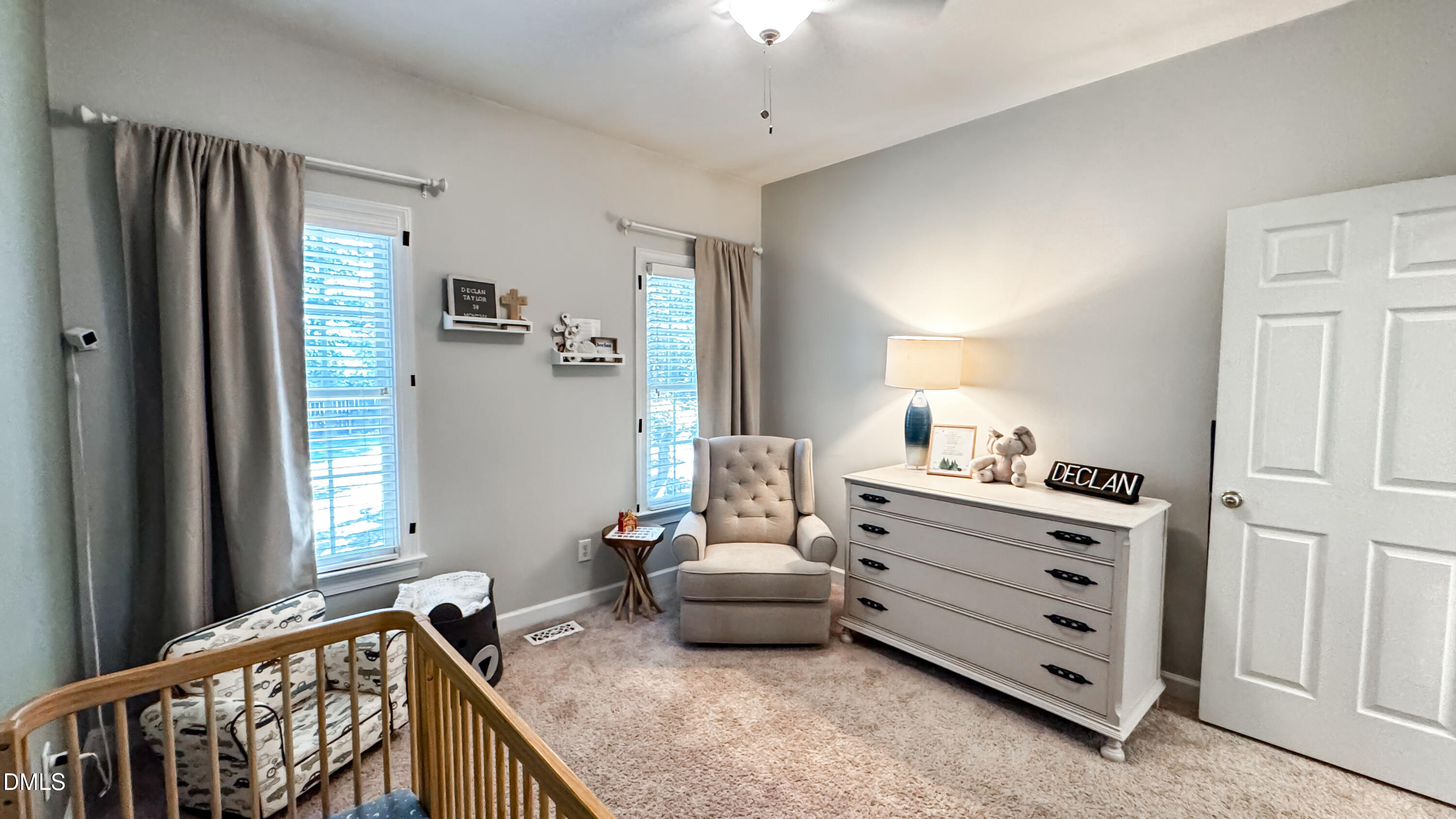 3120 Summer Oaks Drive